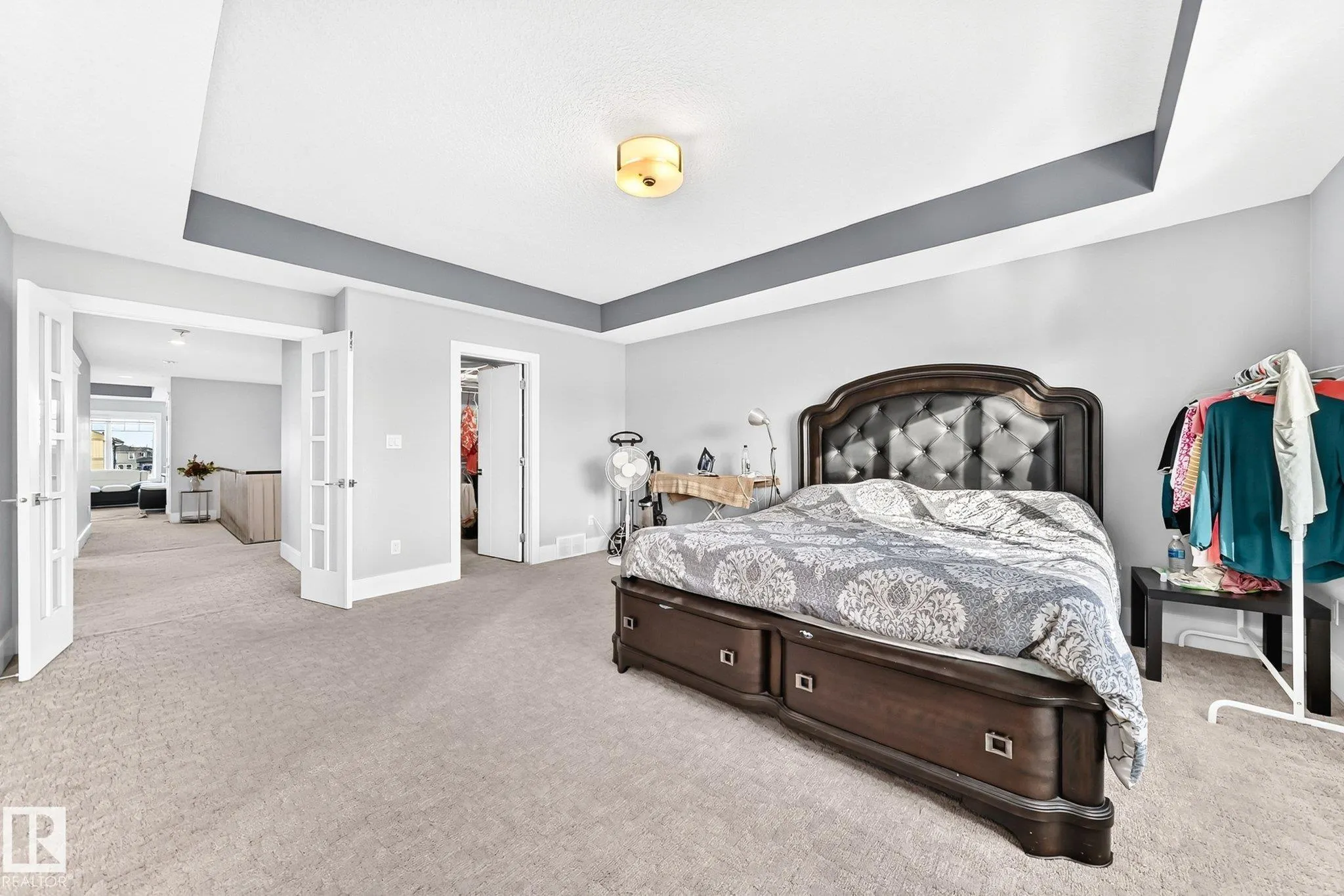 69 CARAGANA Way