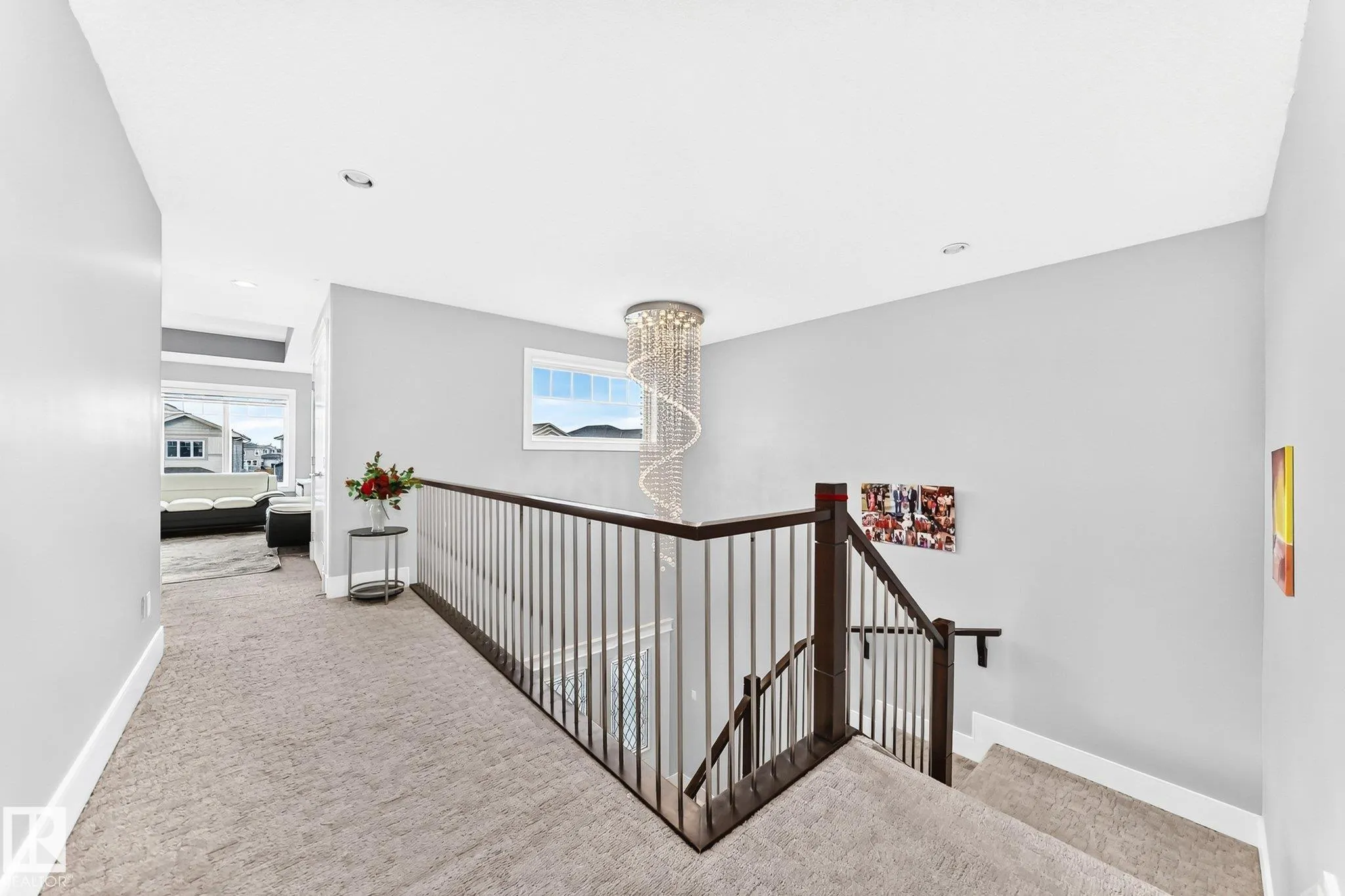 69 CARAGANA Way