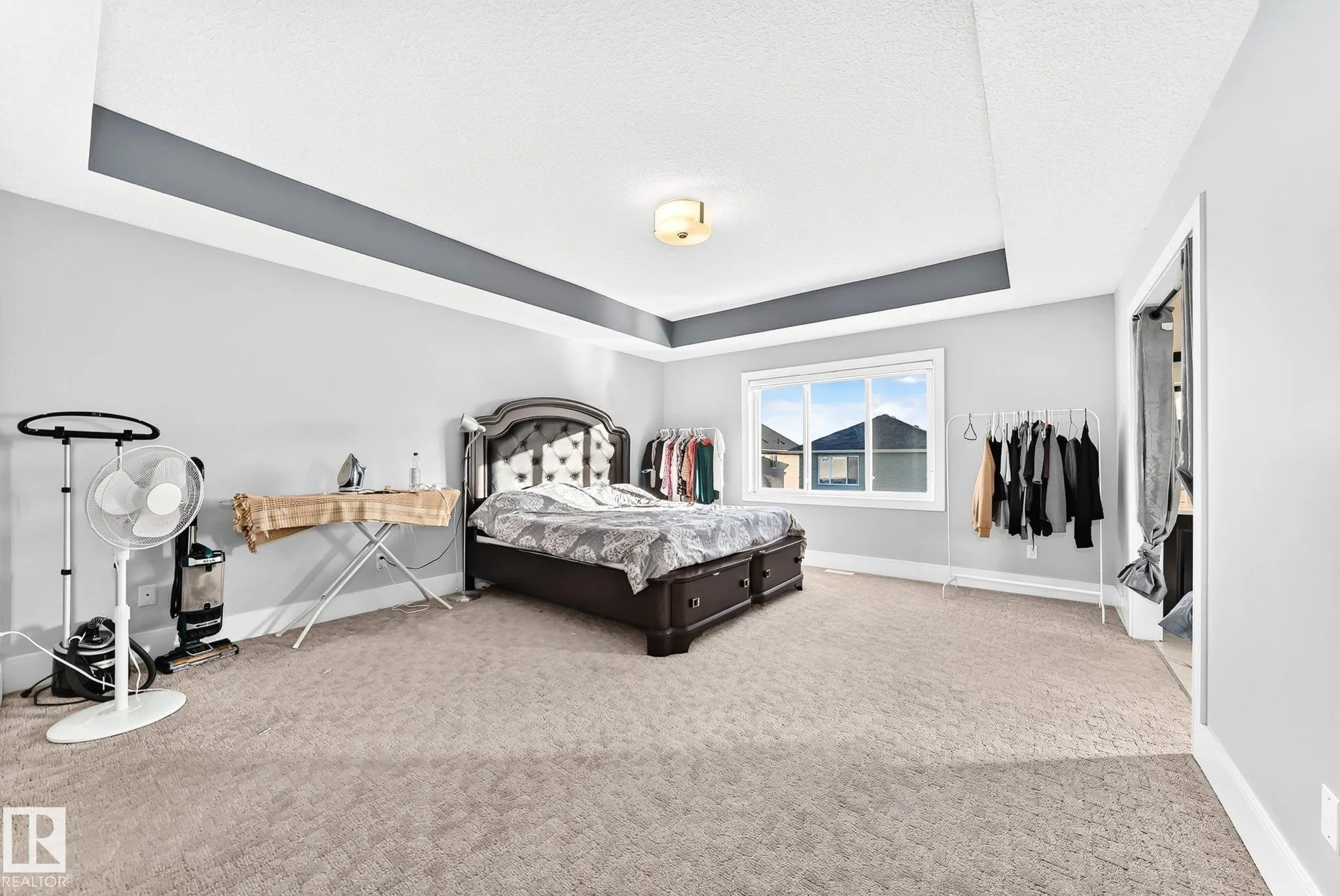 69 CARAGANA Way