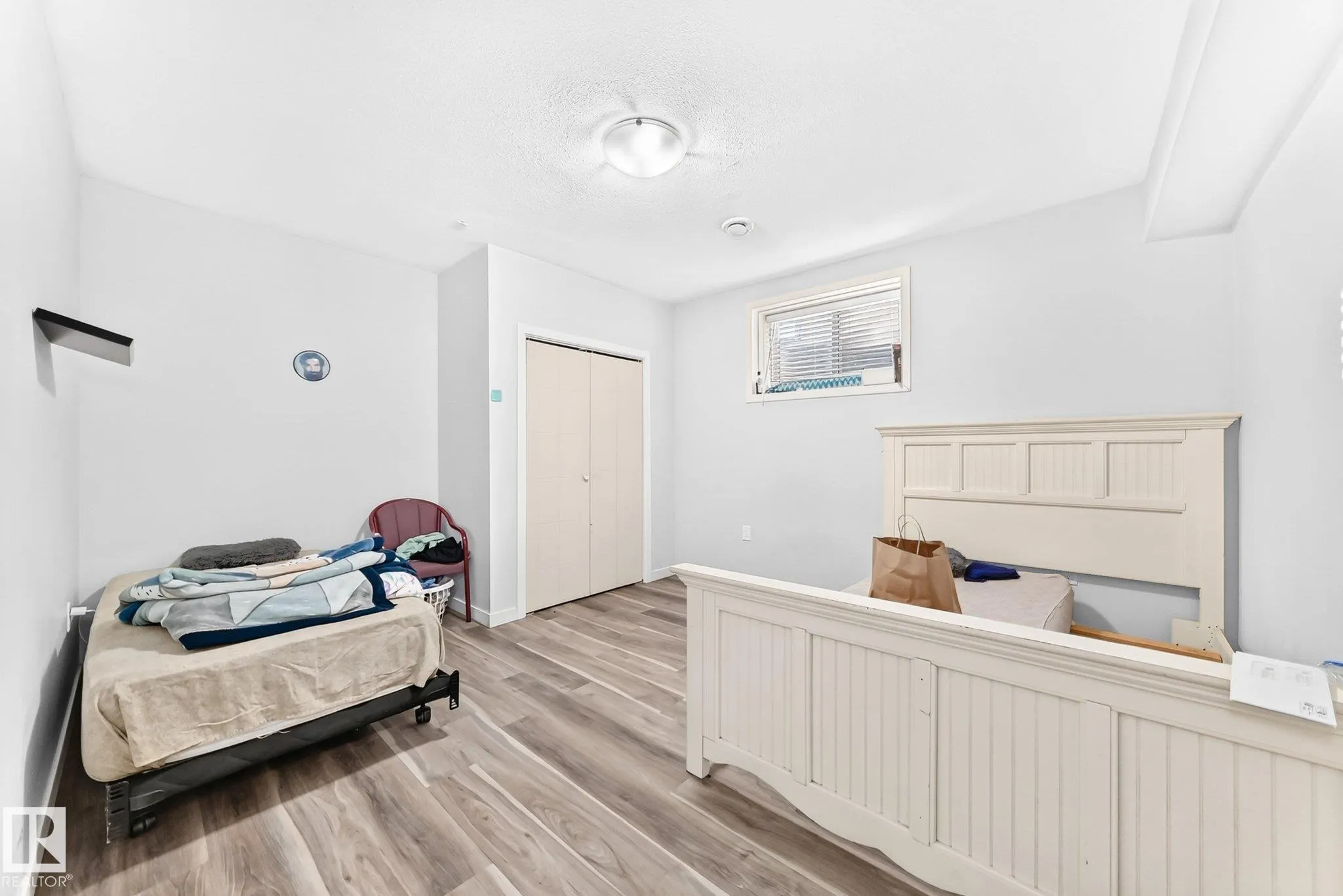 69 CARAGANA Way