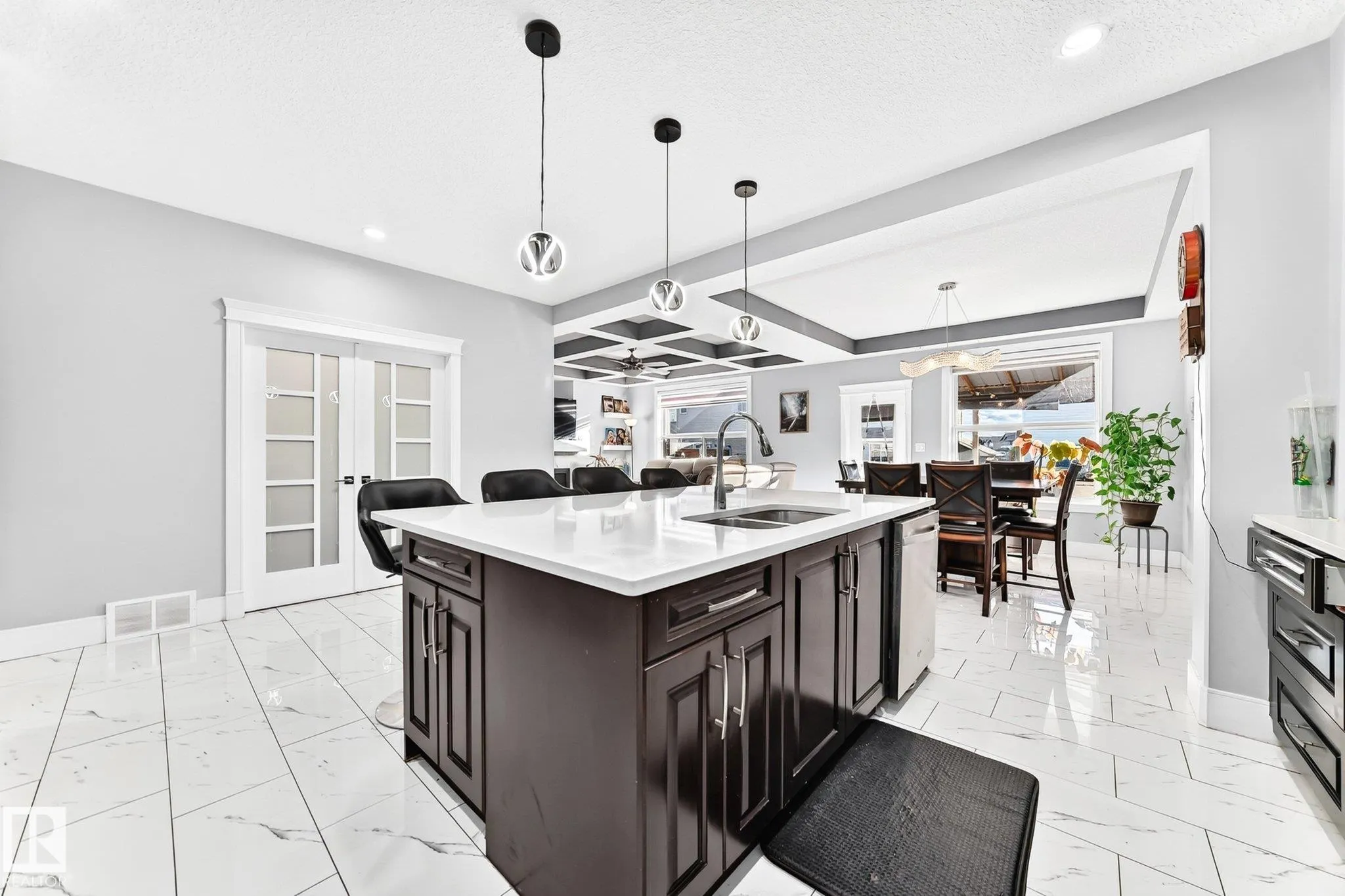 69 CARAGANA Way