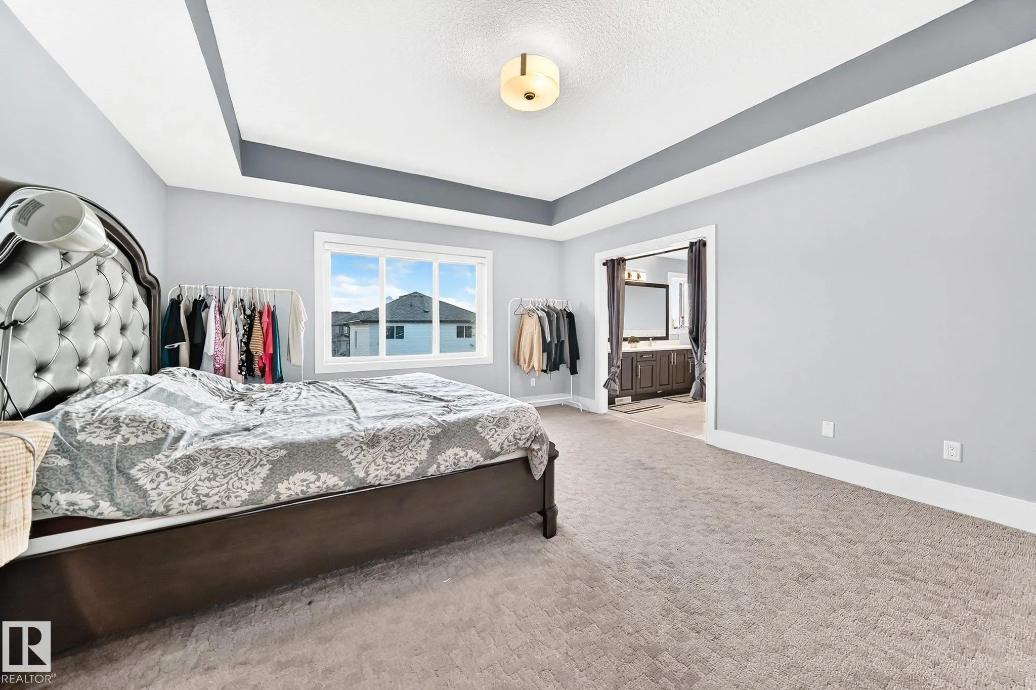 69 CARAGANA Way
