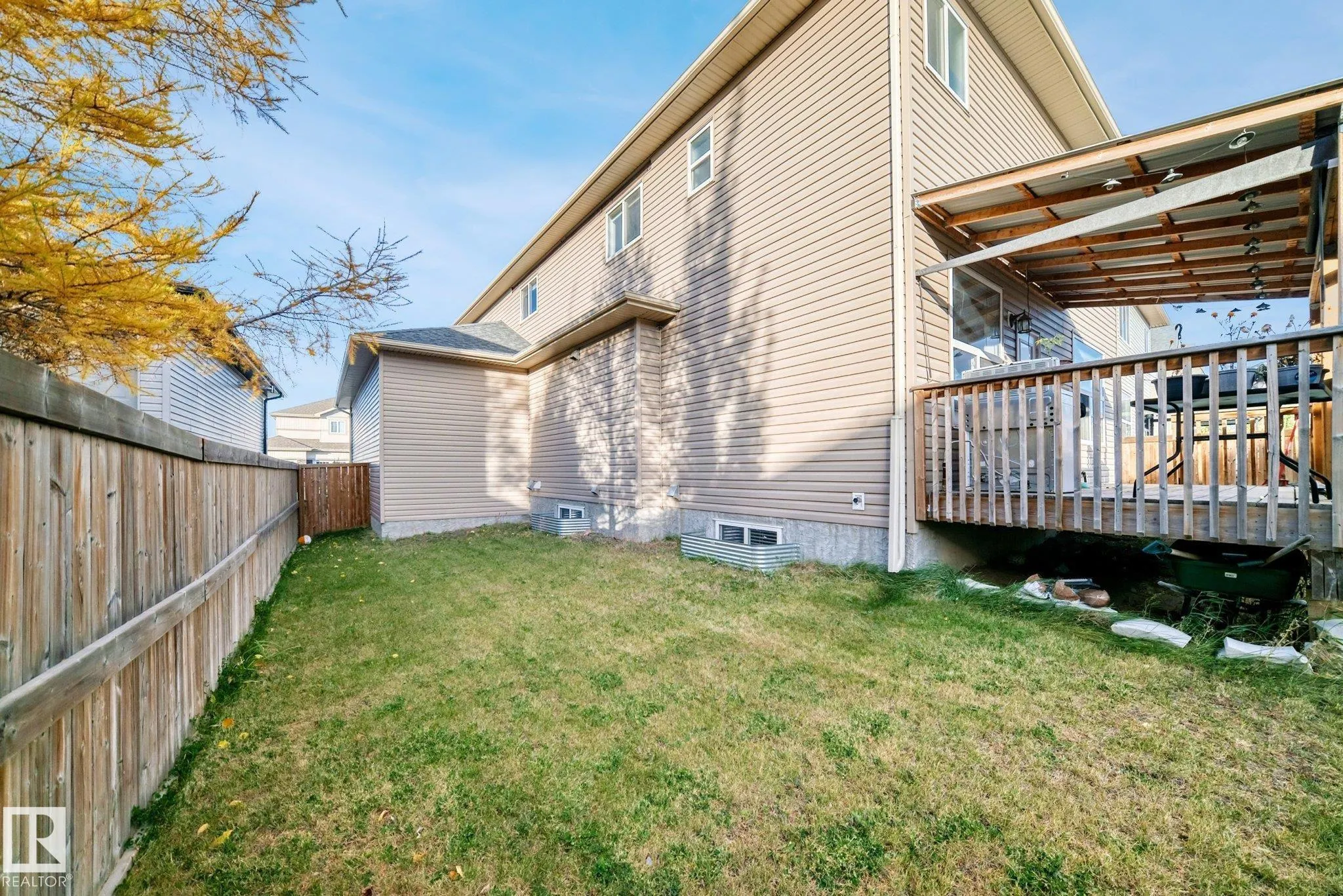 69 CARAGANA Way