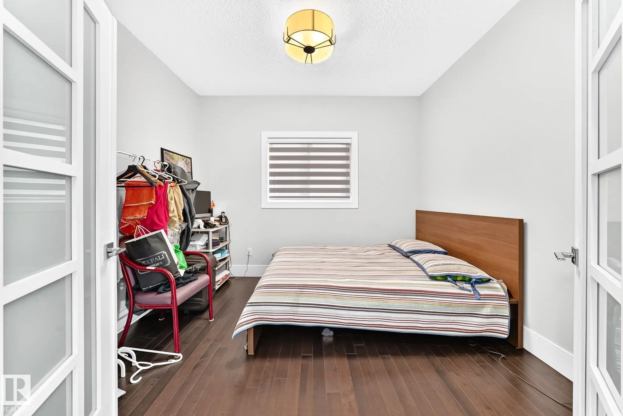 69 CARAGANA Way