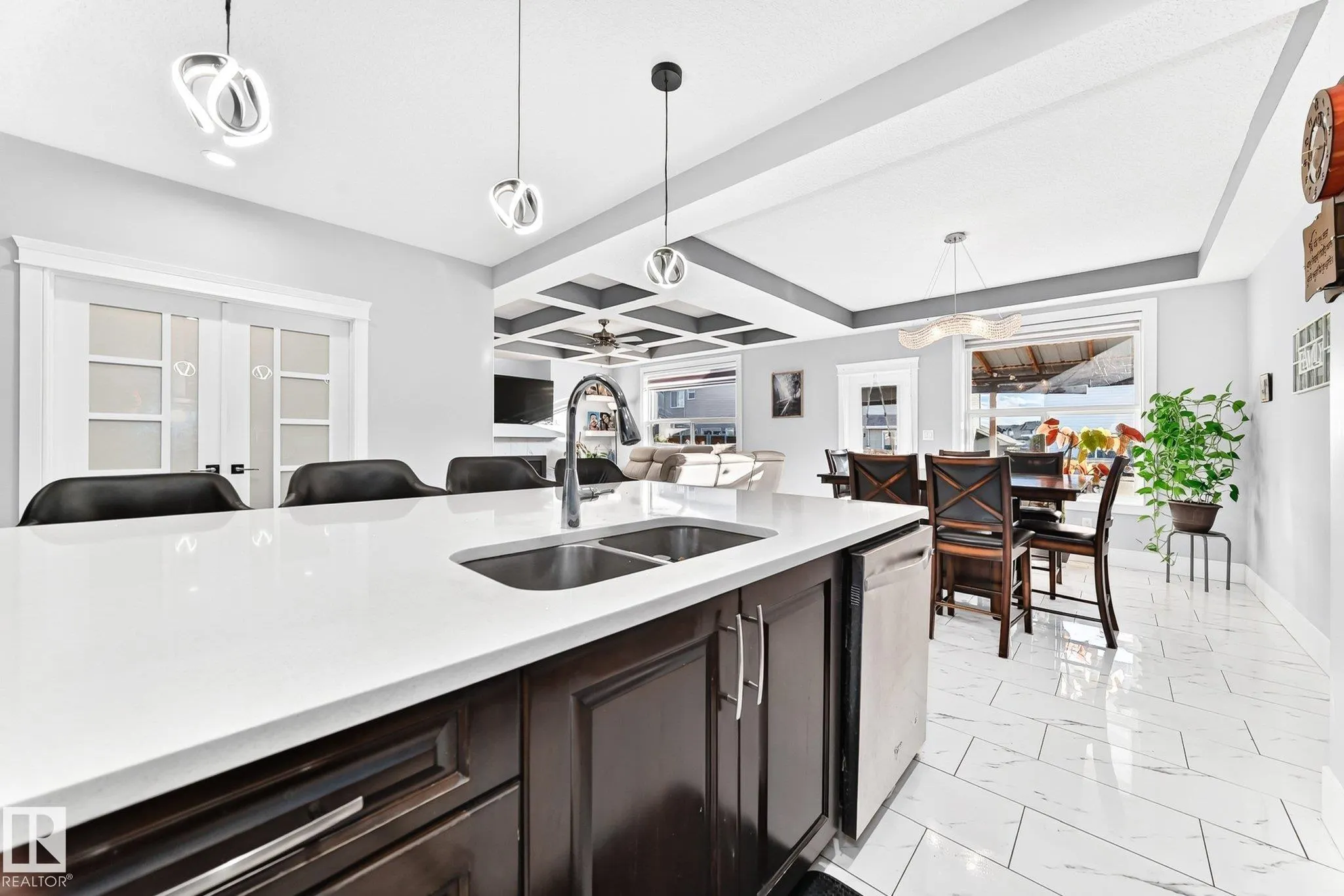 69 CARAGANA Way