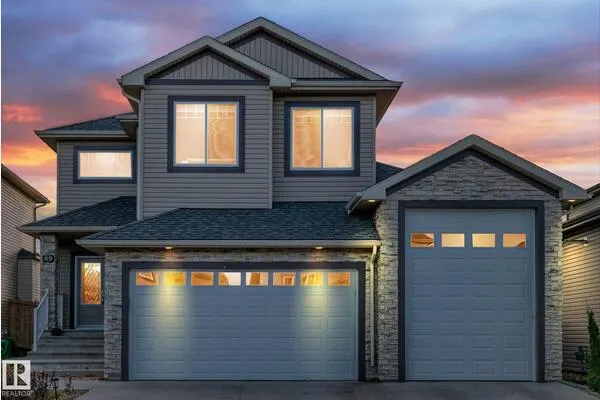 69 CARAGANA Way