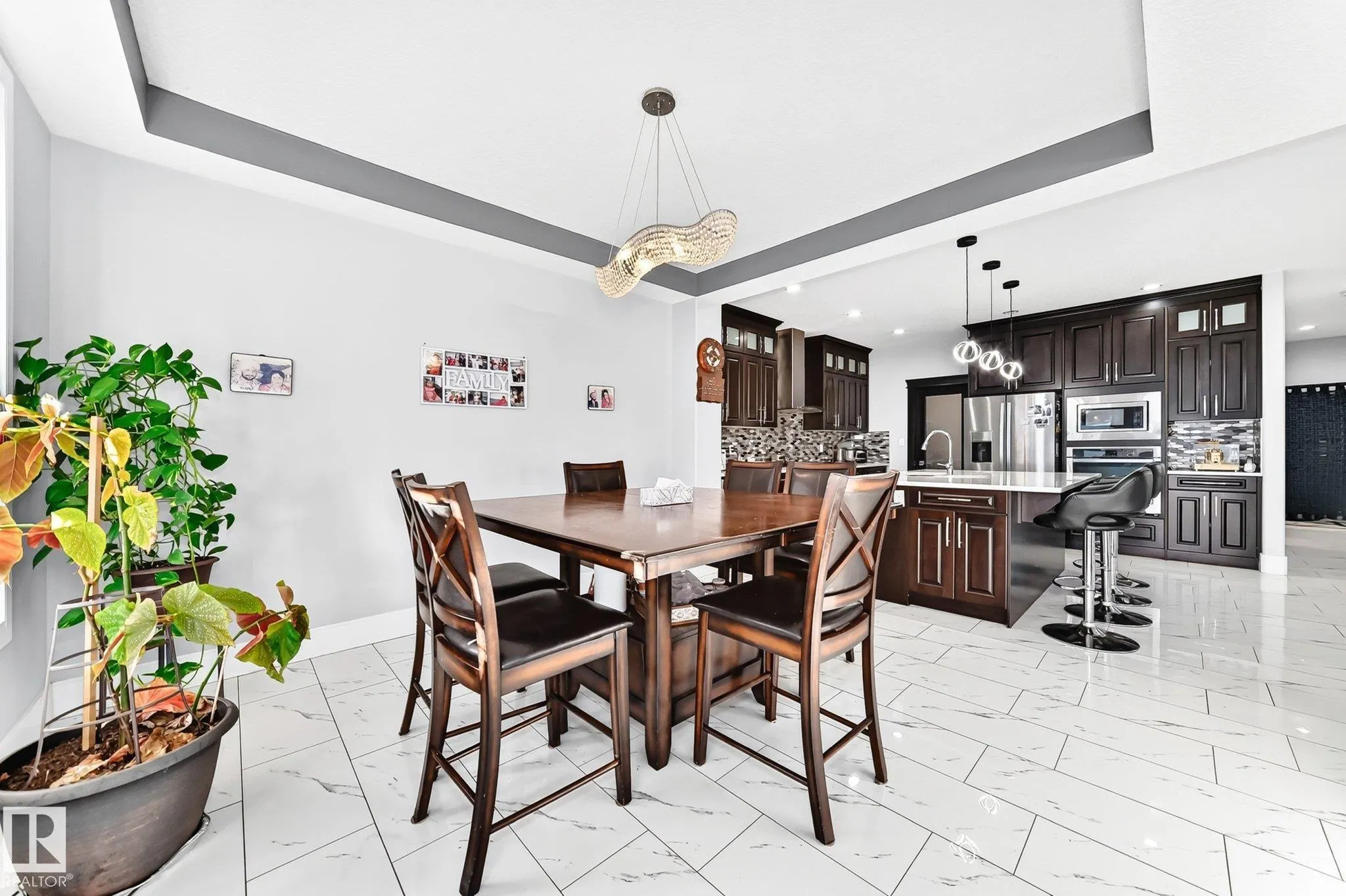 69 CARAGANA Way