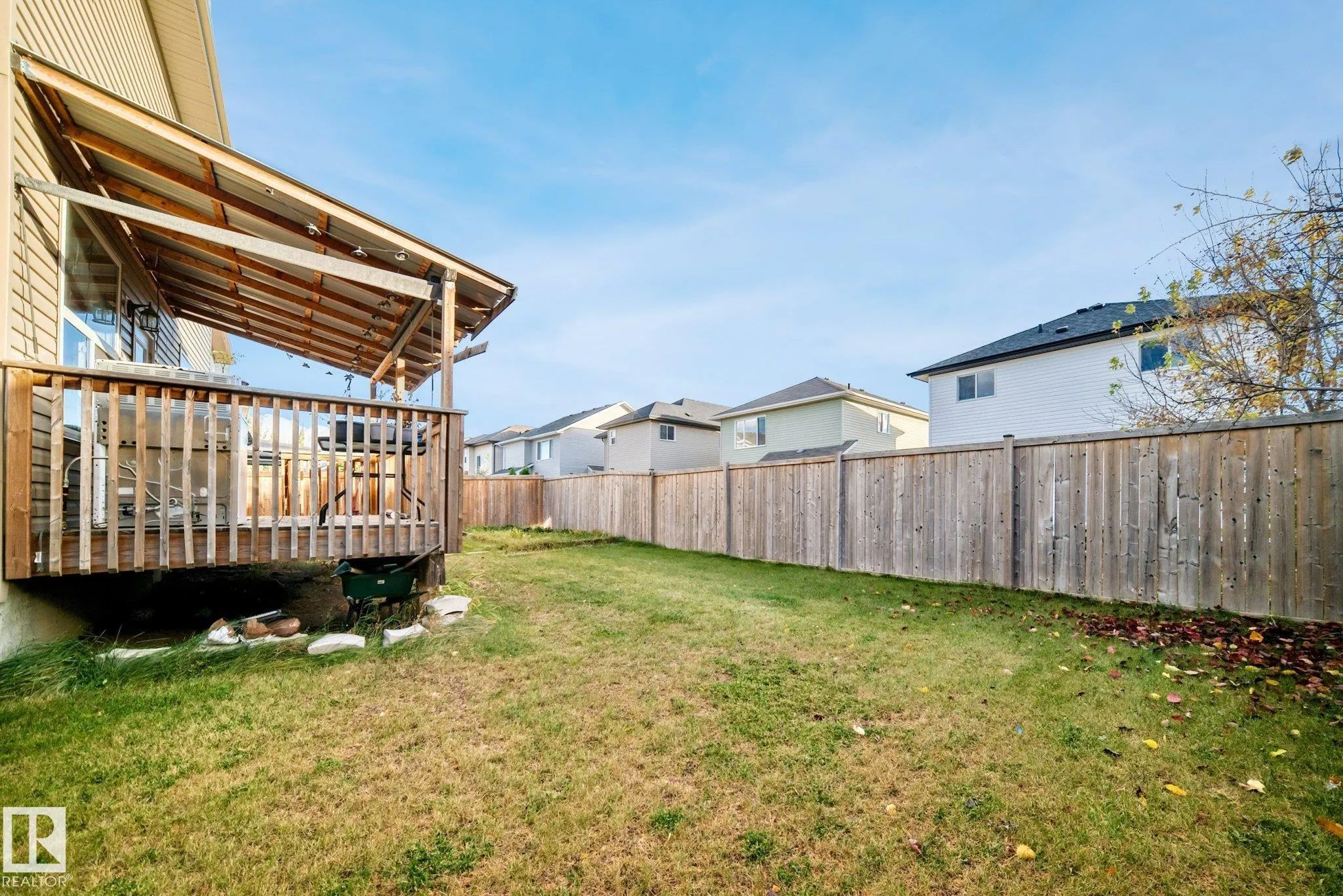 69 CARAGANA Way