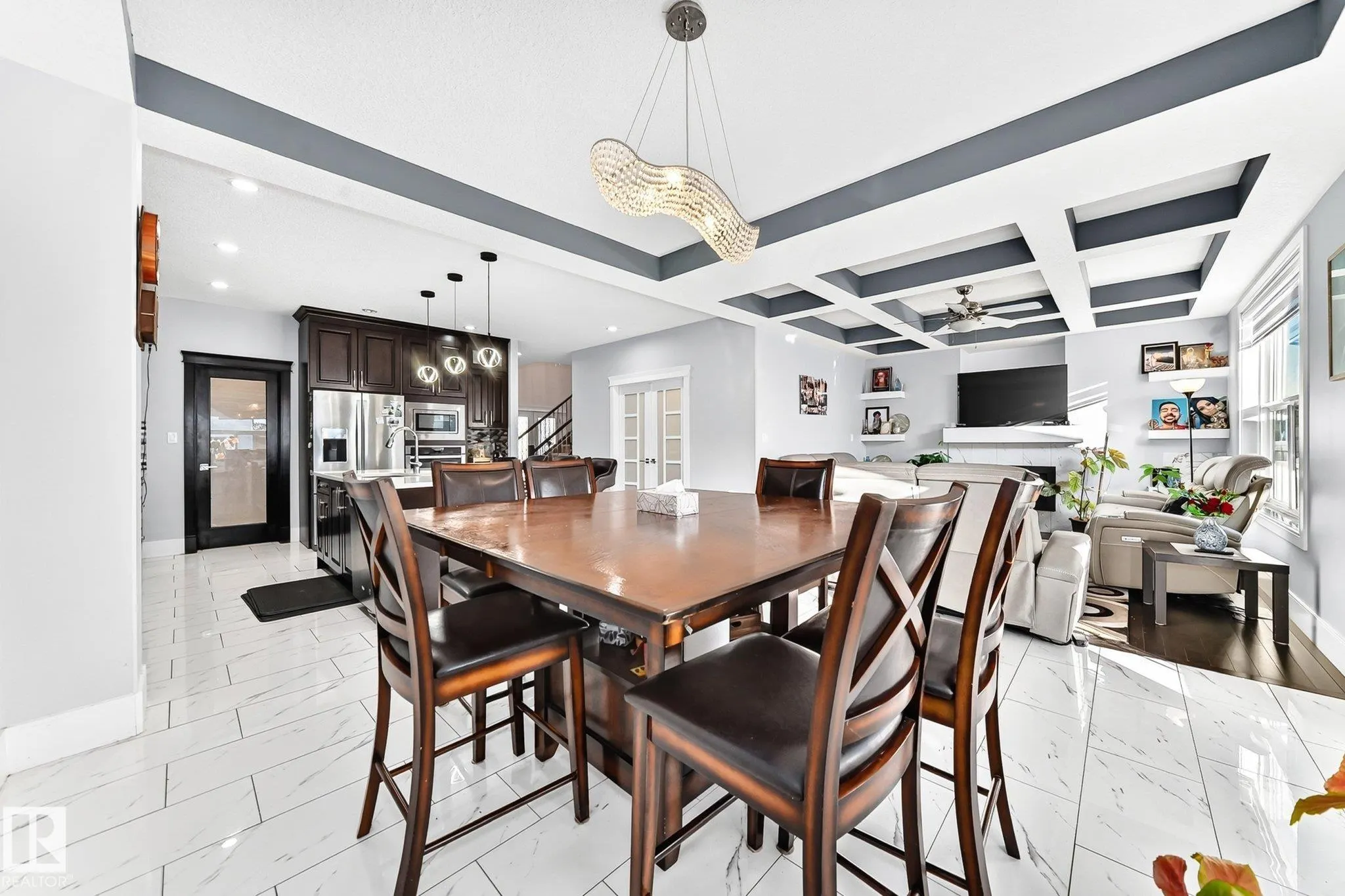 69 CARAGANA Way