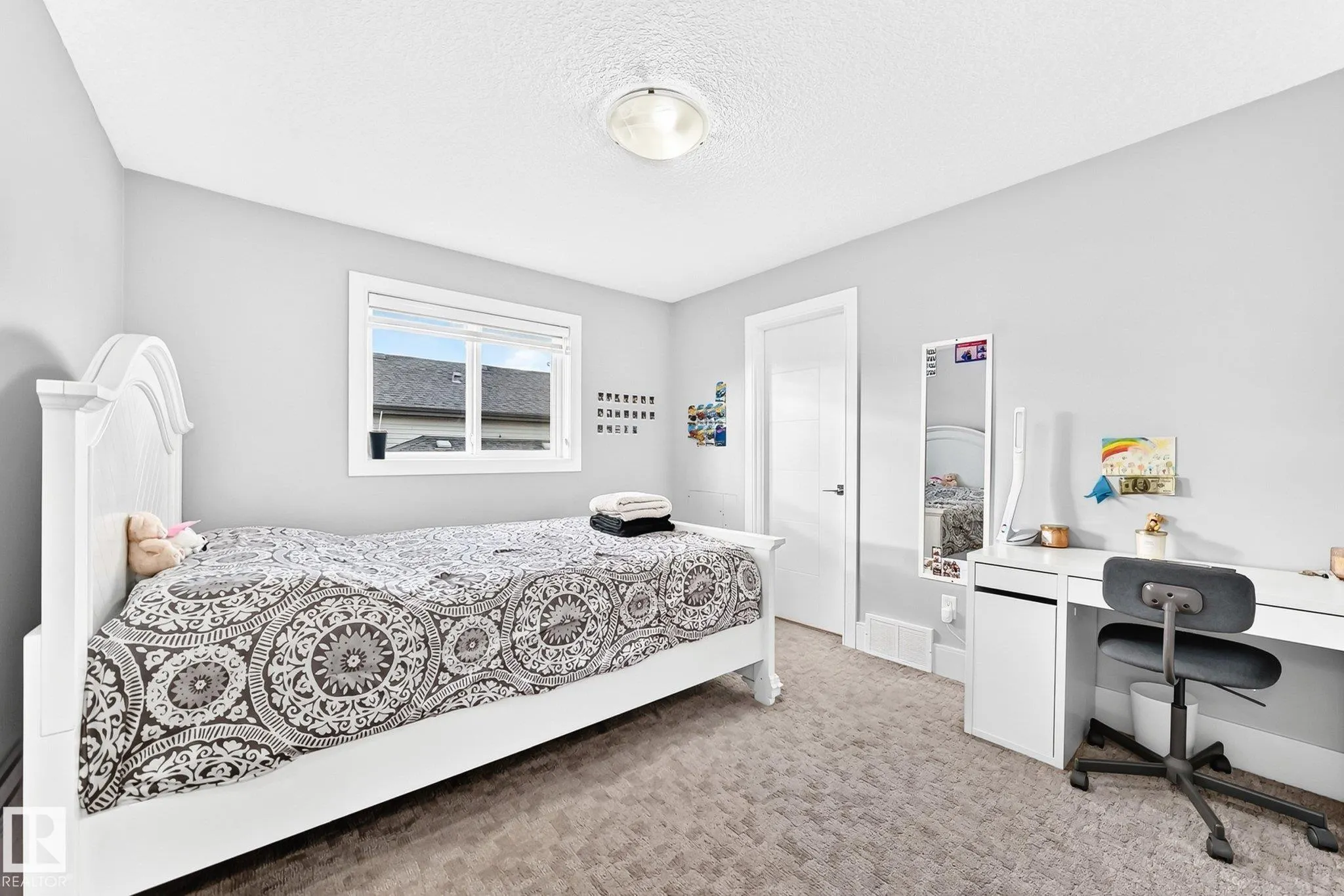 69 CARAGANA Way