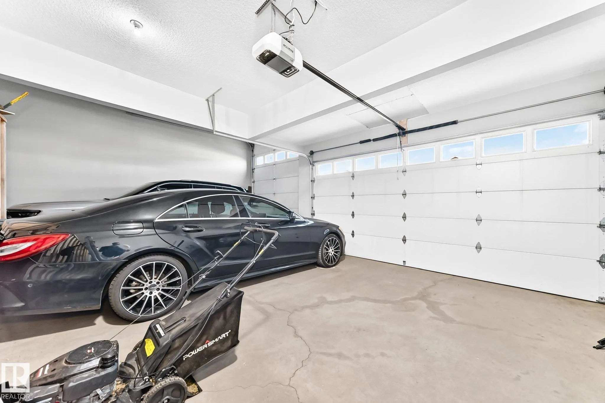 69 CARAGANA Way