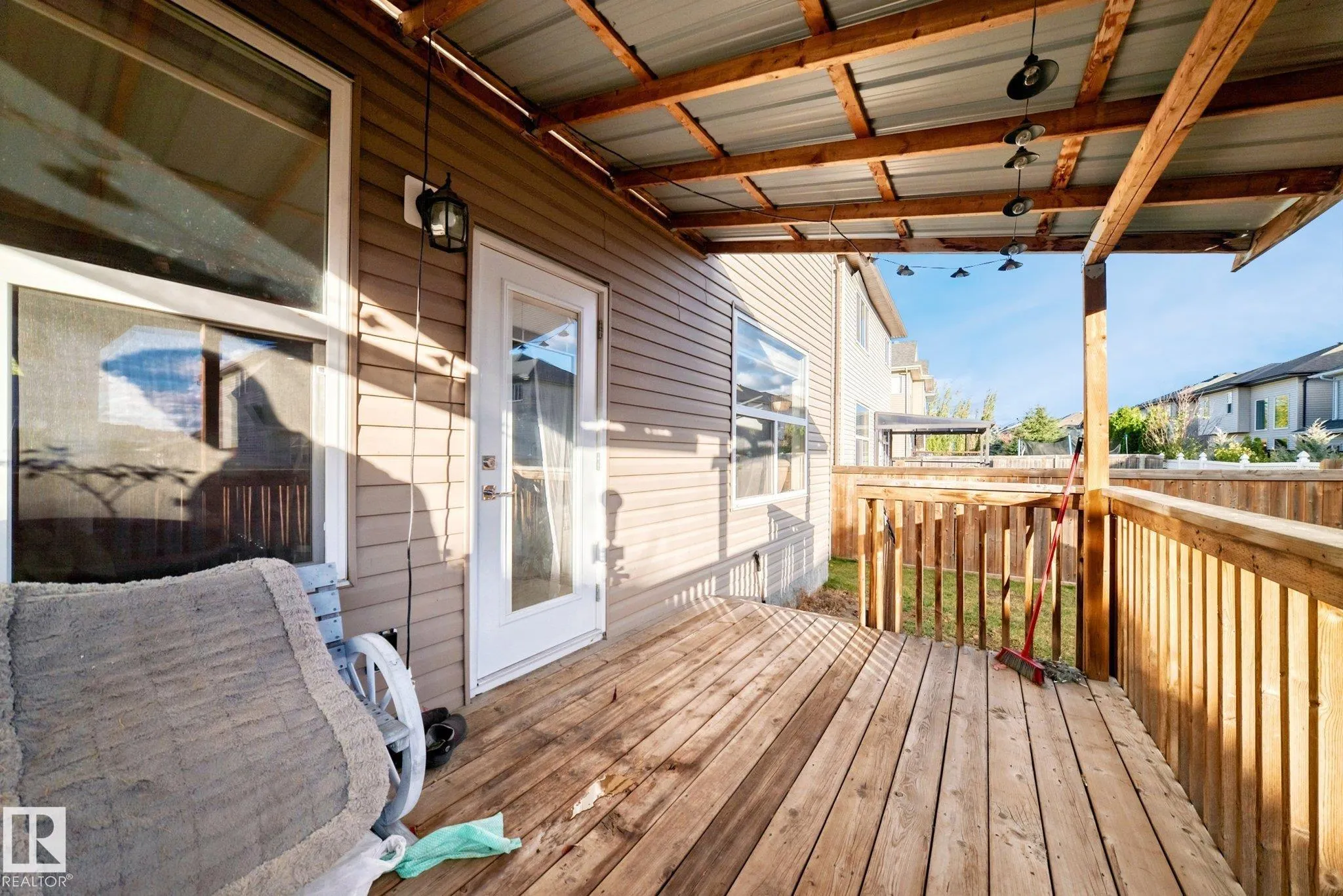 69 CARAGANA Way