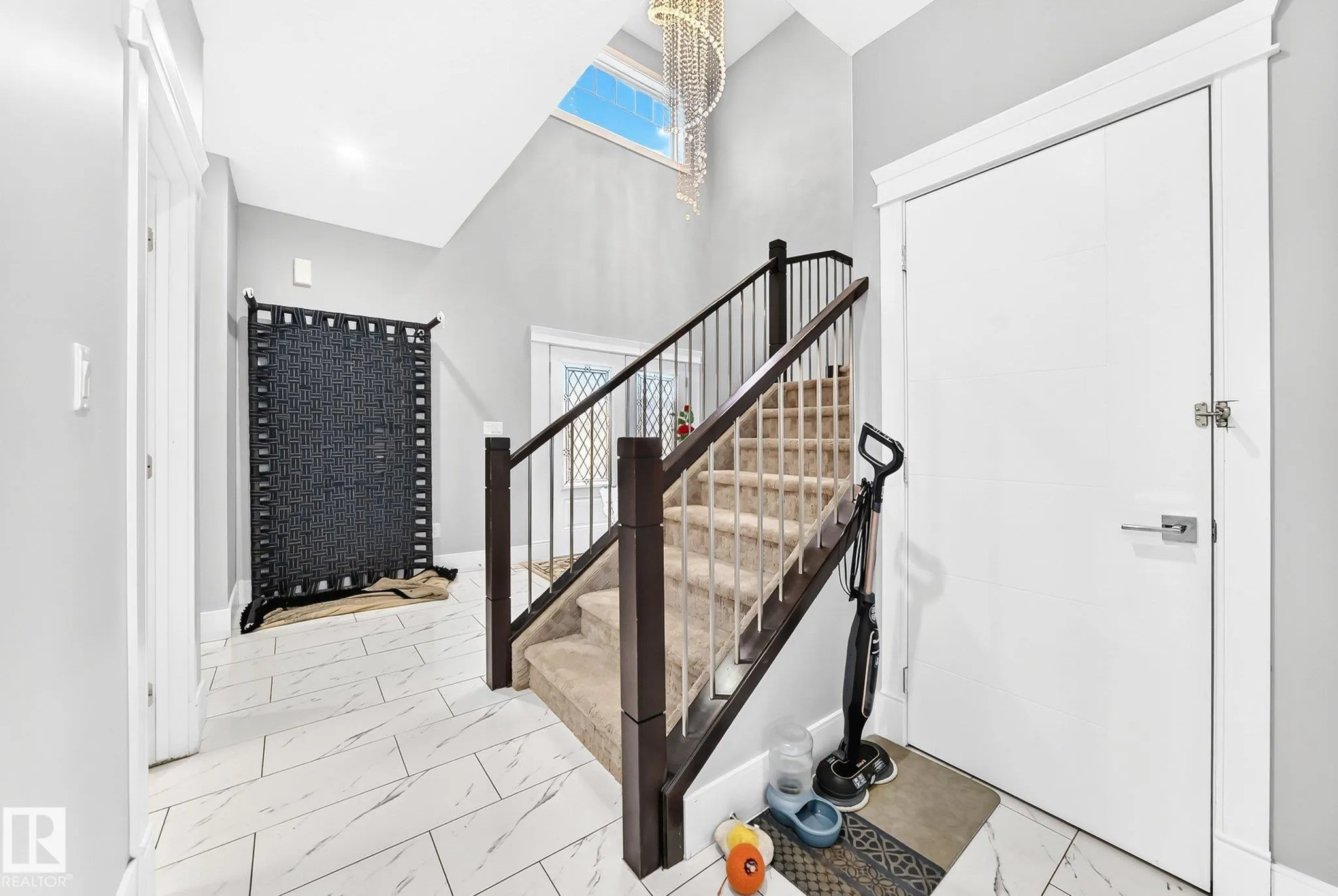 69 CARAGANA Way