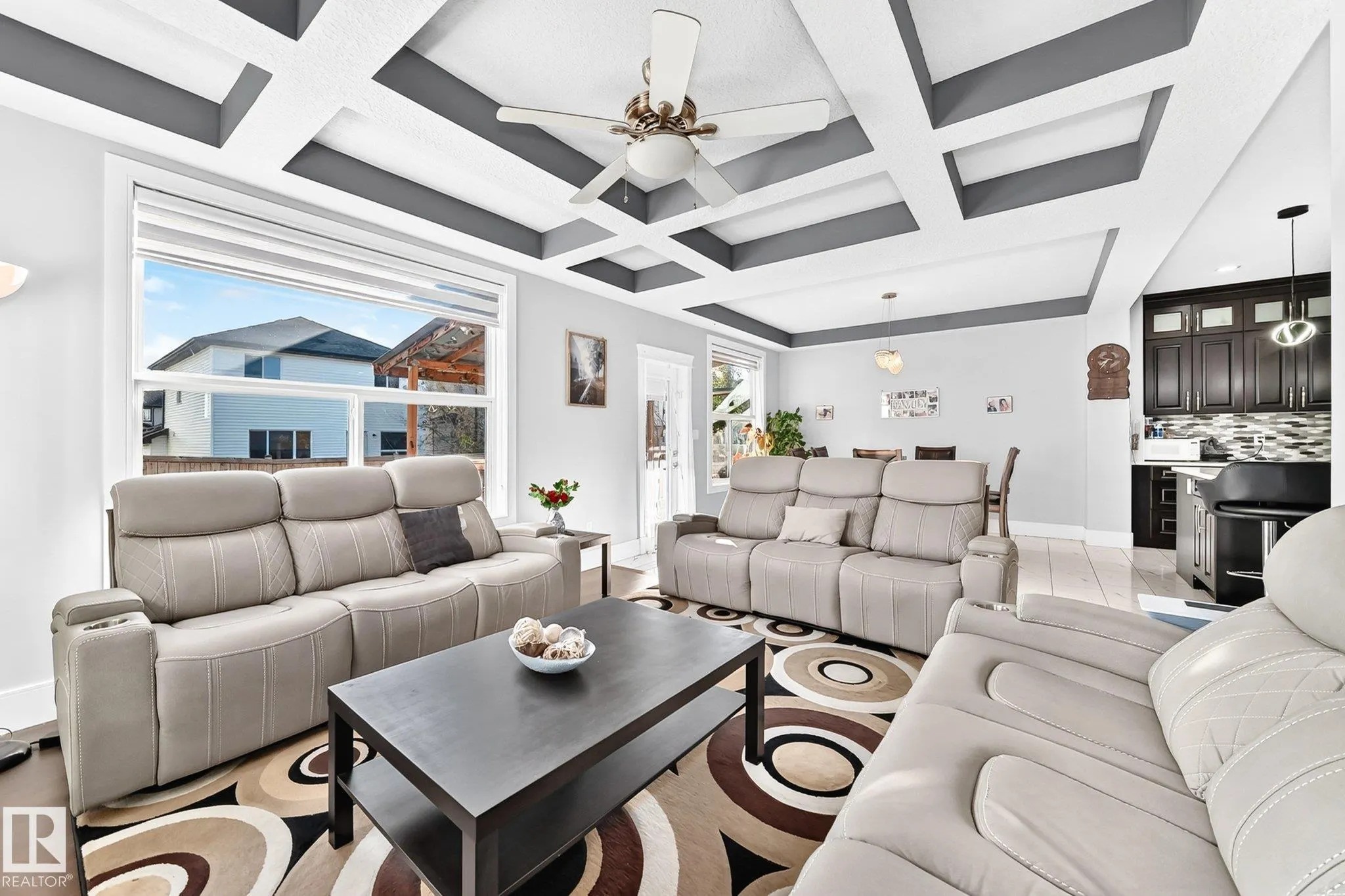 69 CARAGANA Way