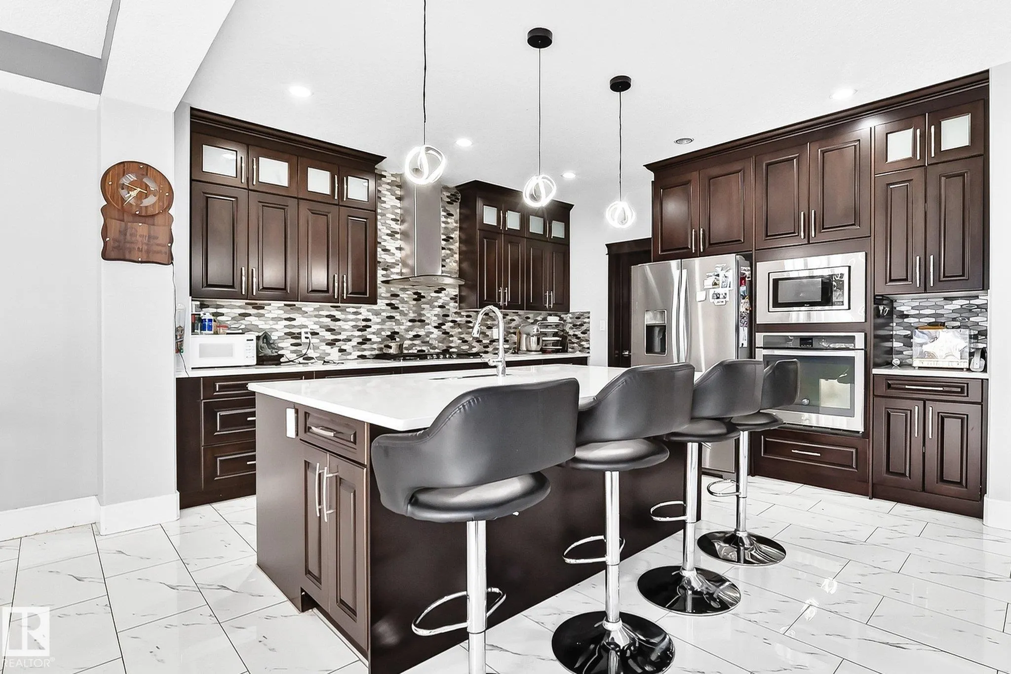 69 CARAGANA Way