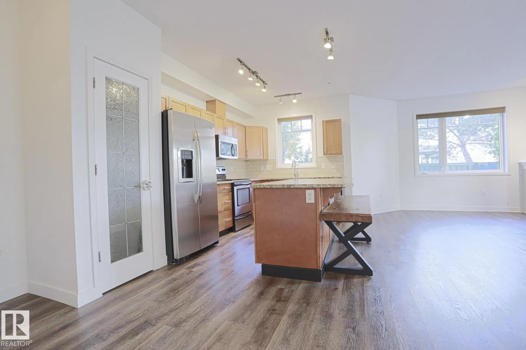 2035 GRANTHAM Court