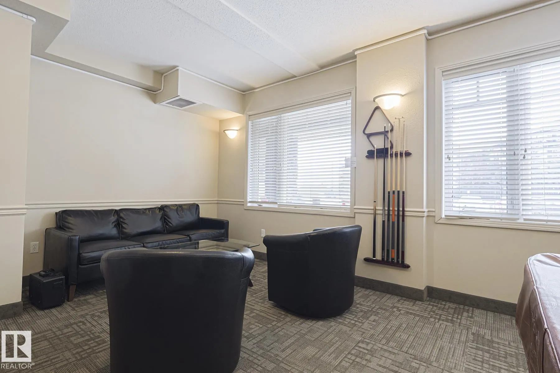 2035 GRANTHAM Court