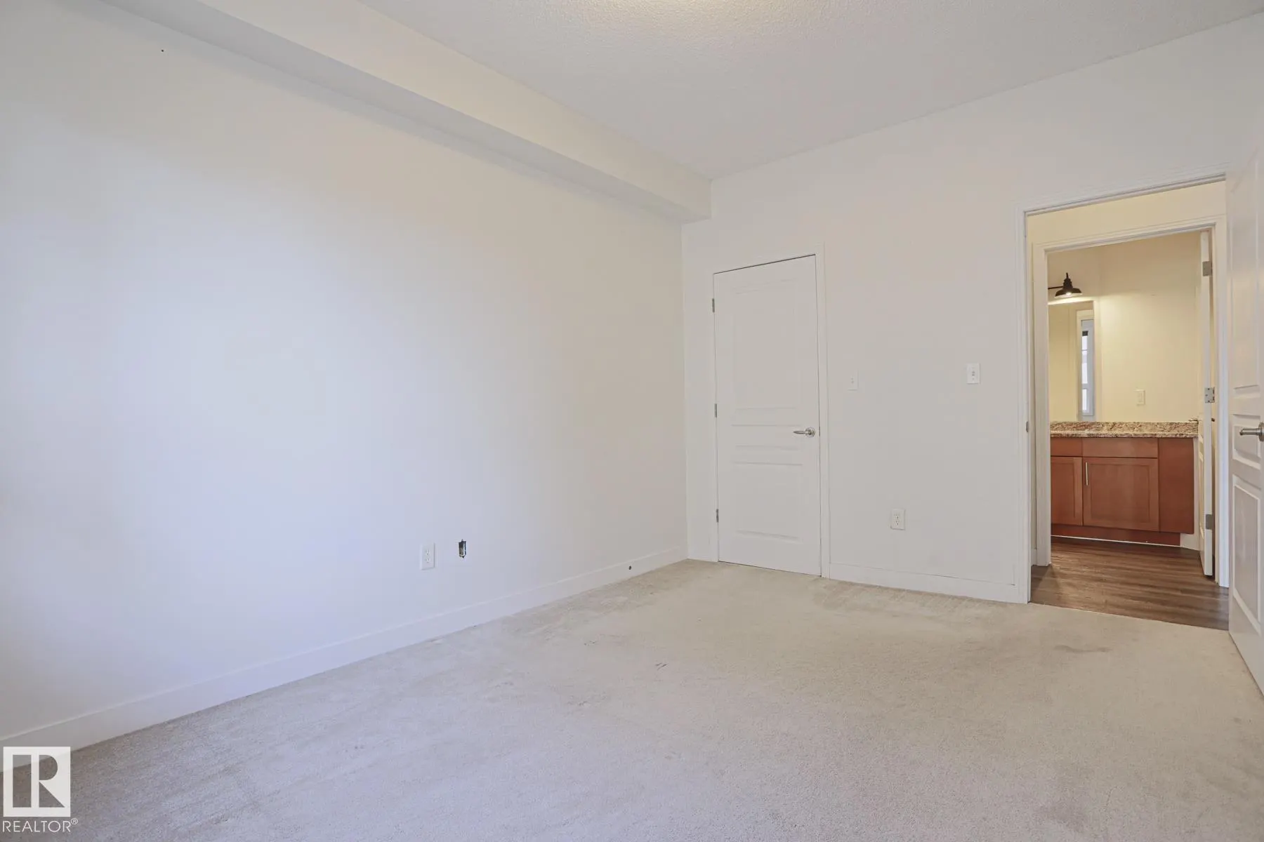 2035 GRANTHAM Court