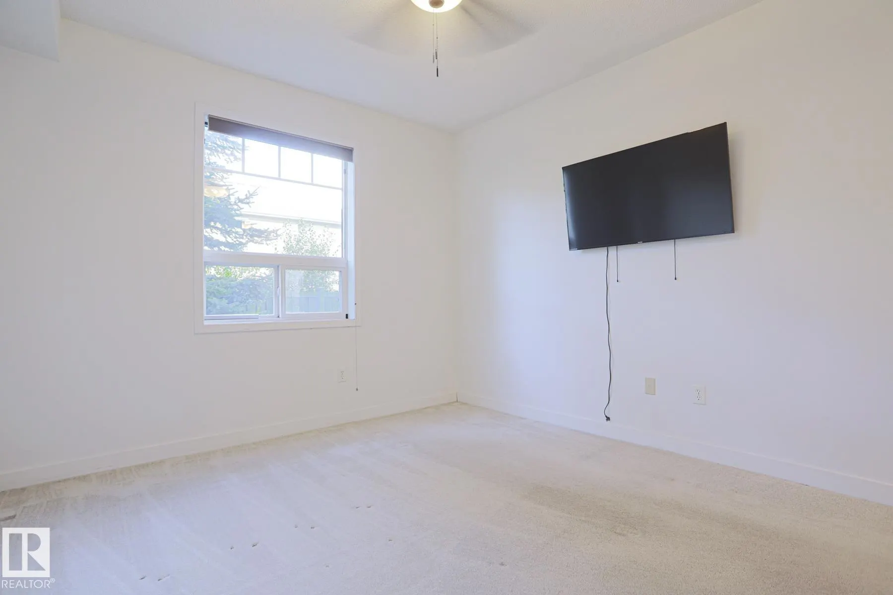 2035 GRANTHAM Court