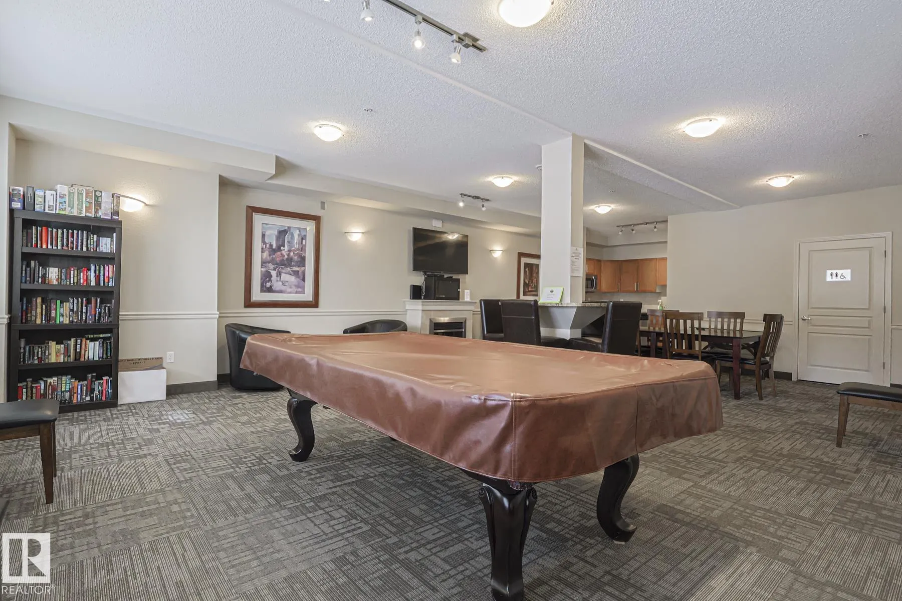 2035 GRANTHAM Court