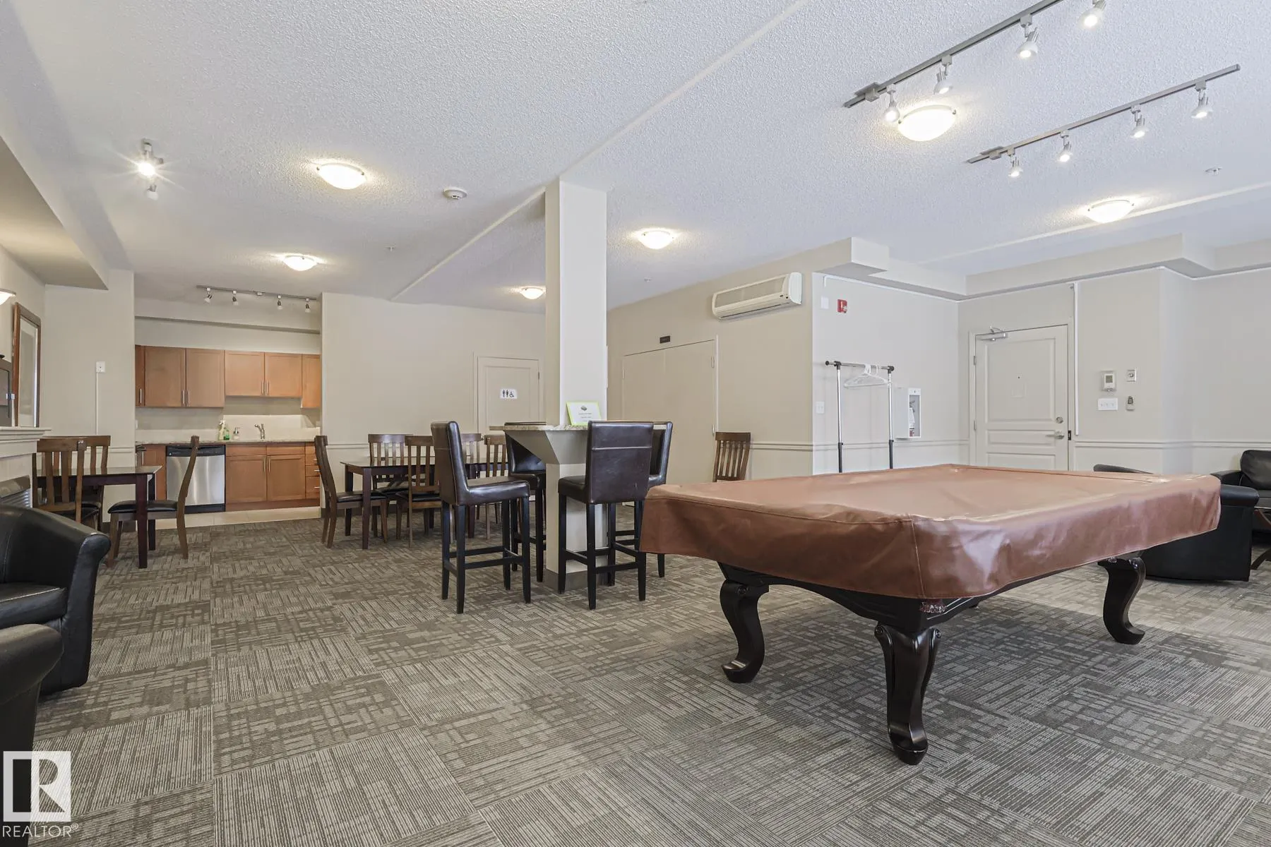 2035 GRANTHAM Court