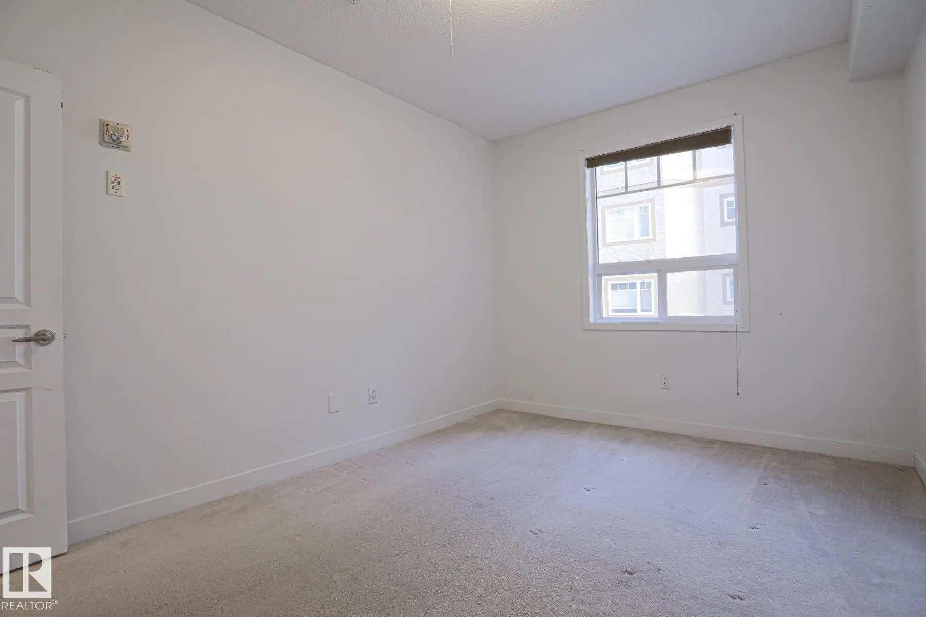 2035 GRANTHAM Court