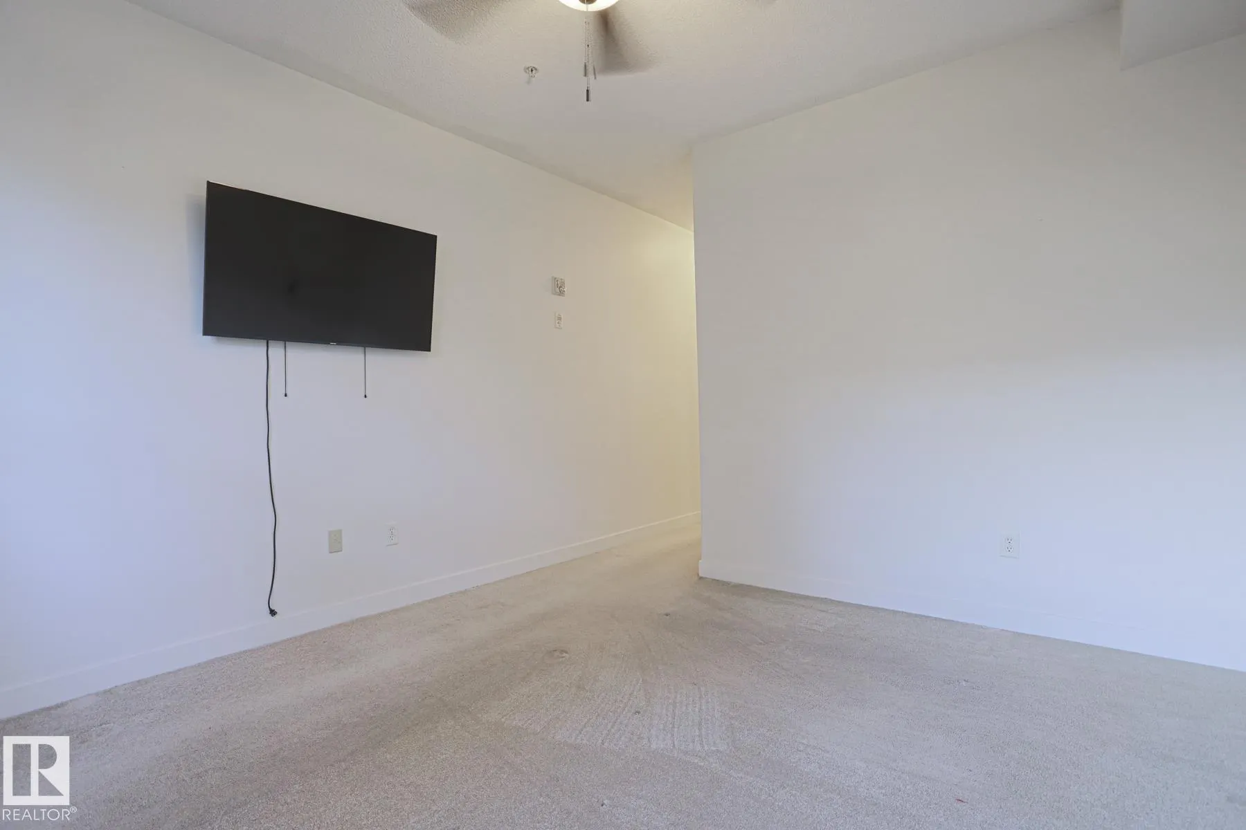 2035 GRANTHAM Court