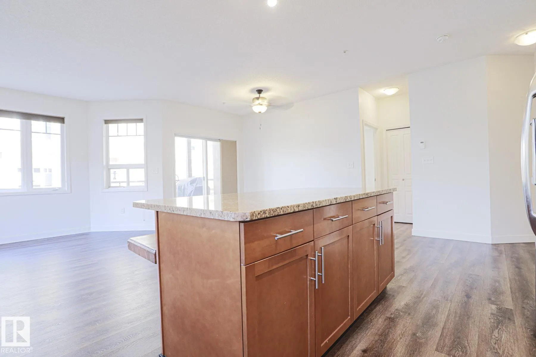 2035 GRANTHAM Court