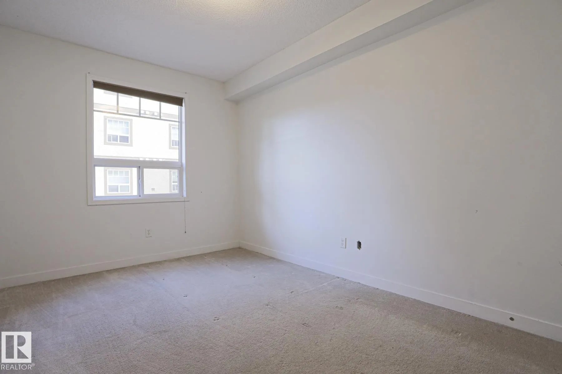 2035 GRANTHAM Court