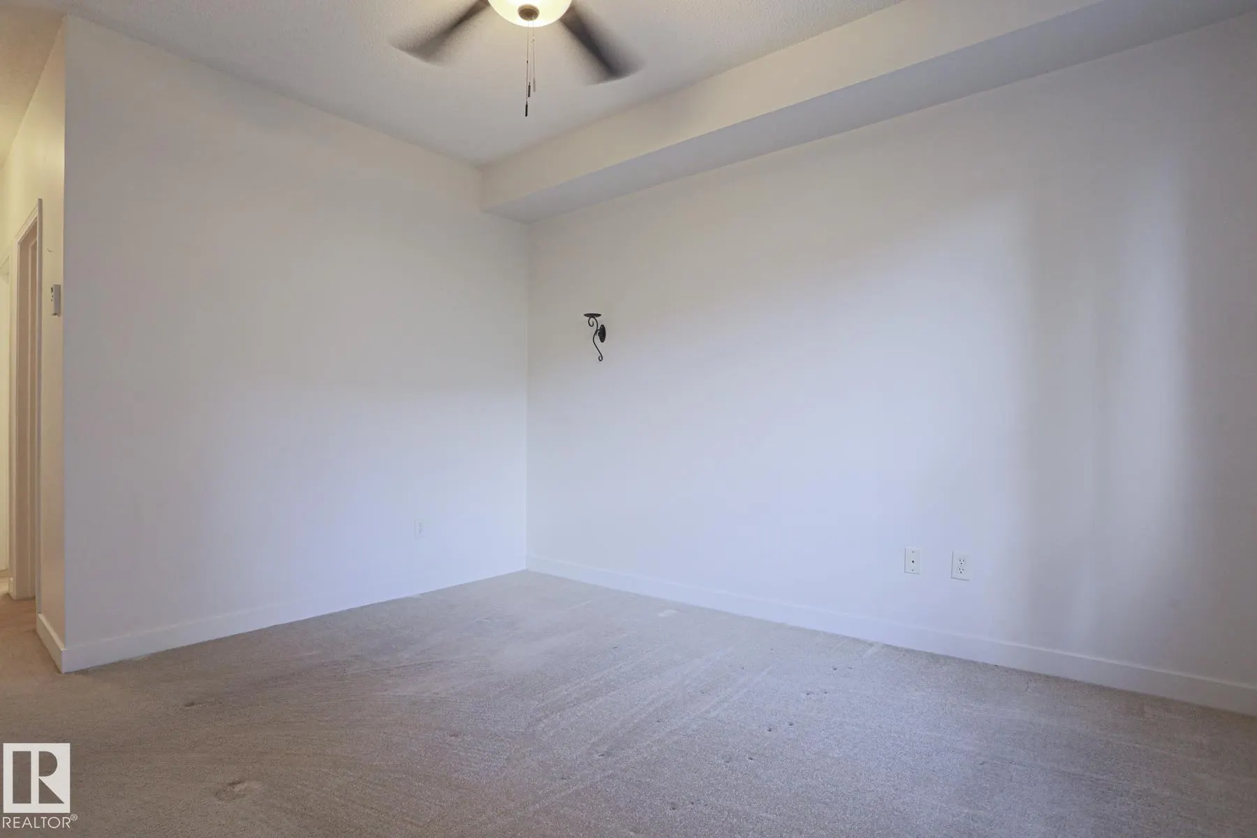2035 GRANTHAM Court
