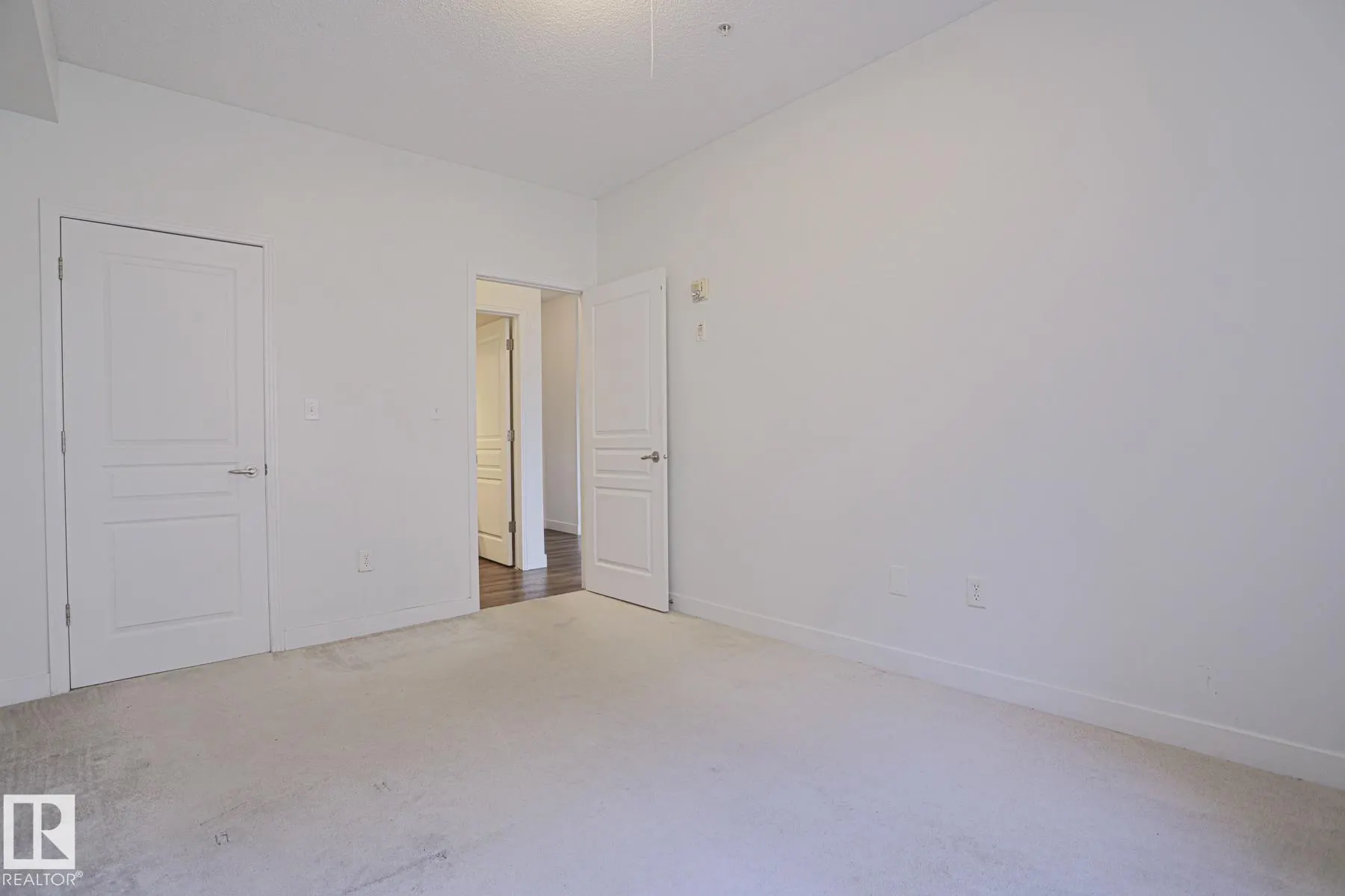 2035 GRANTHAM Court