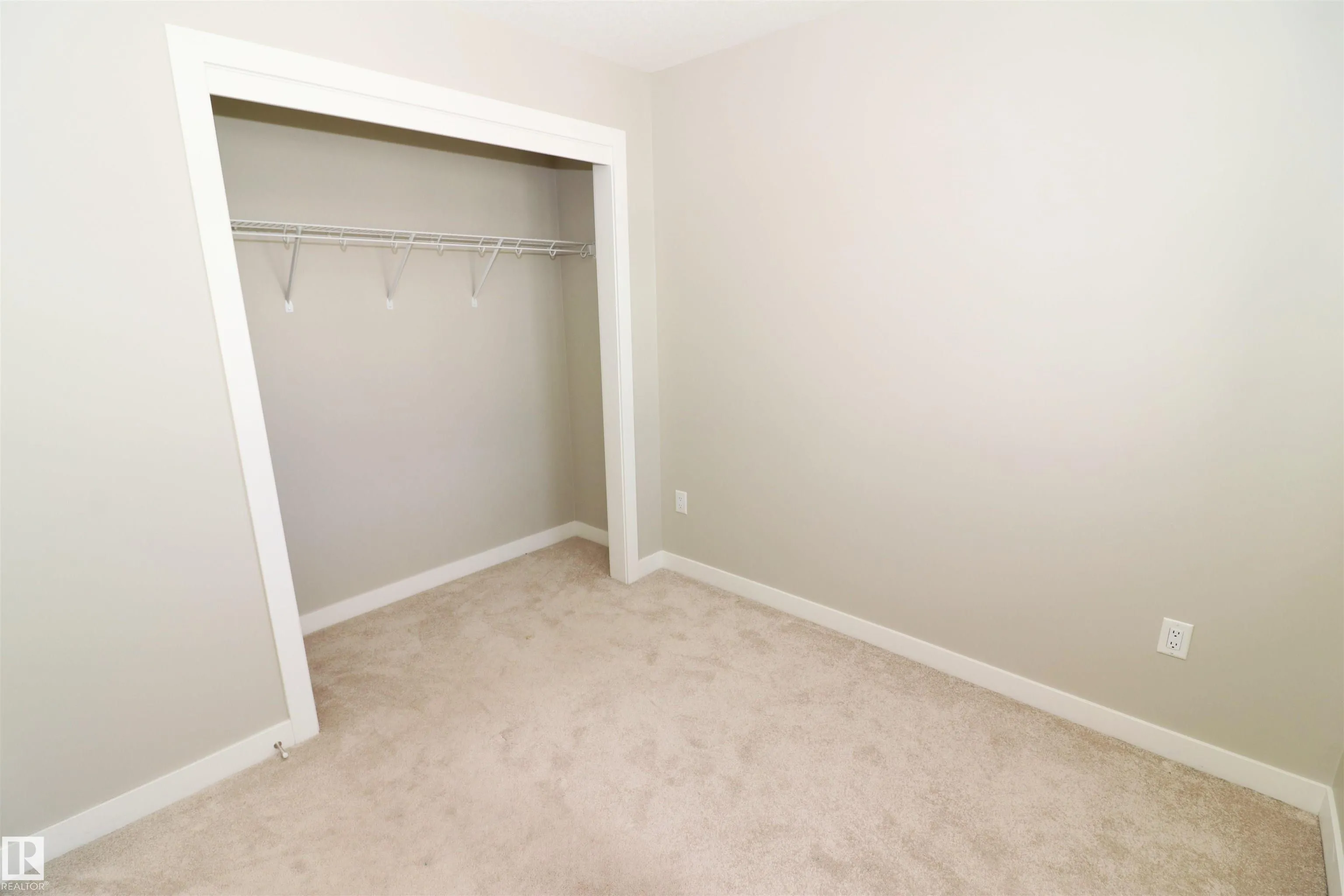 600 BELLEROSE Drive