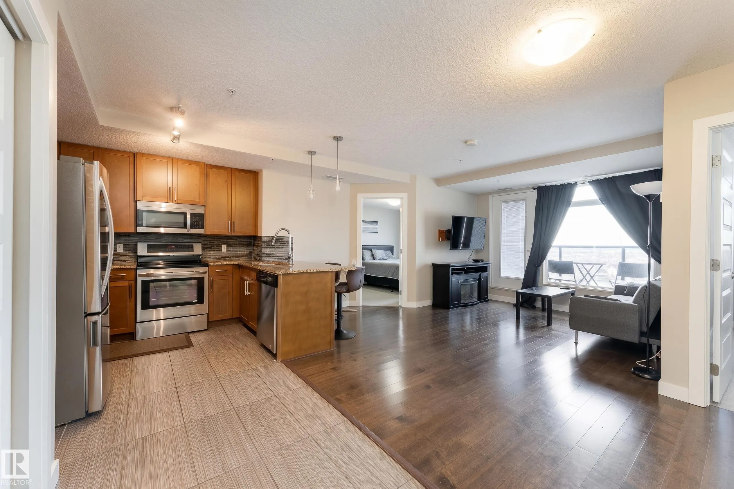 5151 WINDERMERE Boulevard