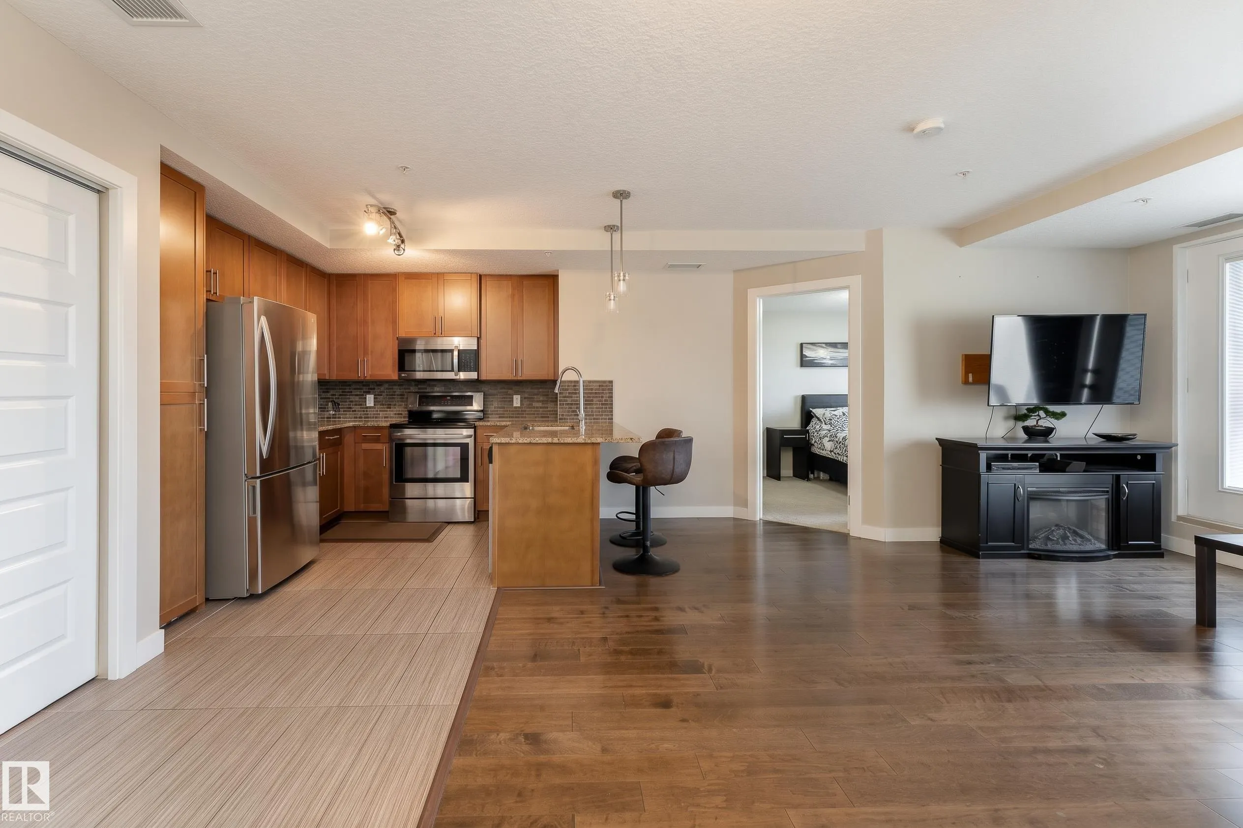 5151 WINDERMERE Boulevard