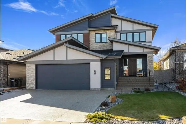 61 RYBURY Crest