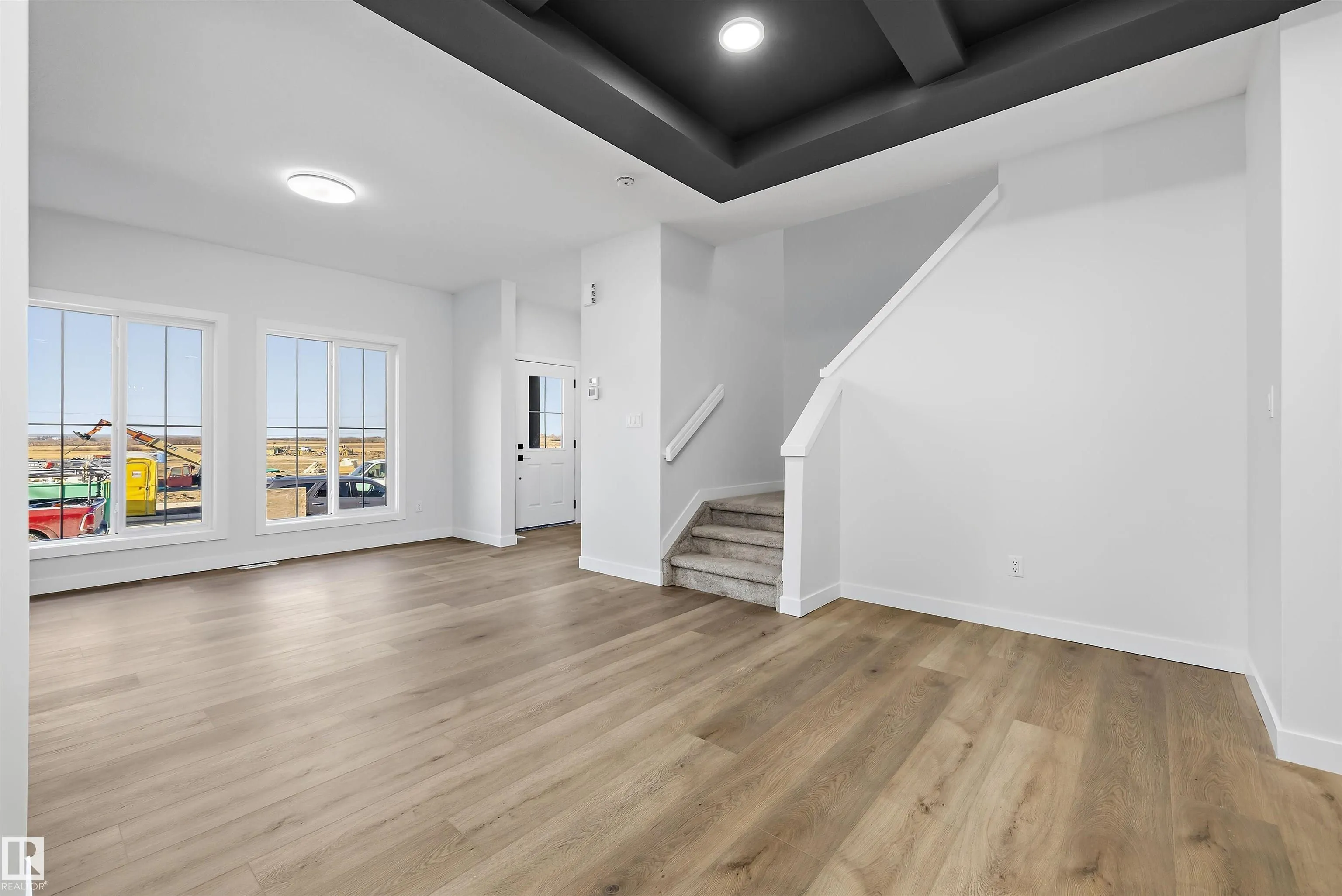 61 Clichy Close