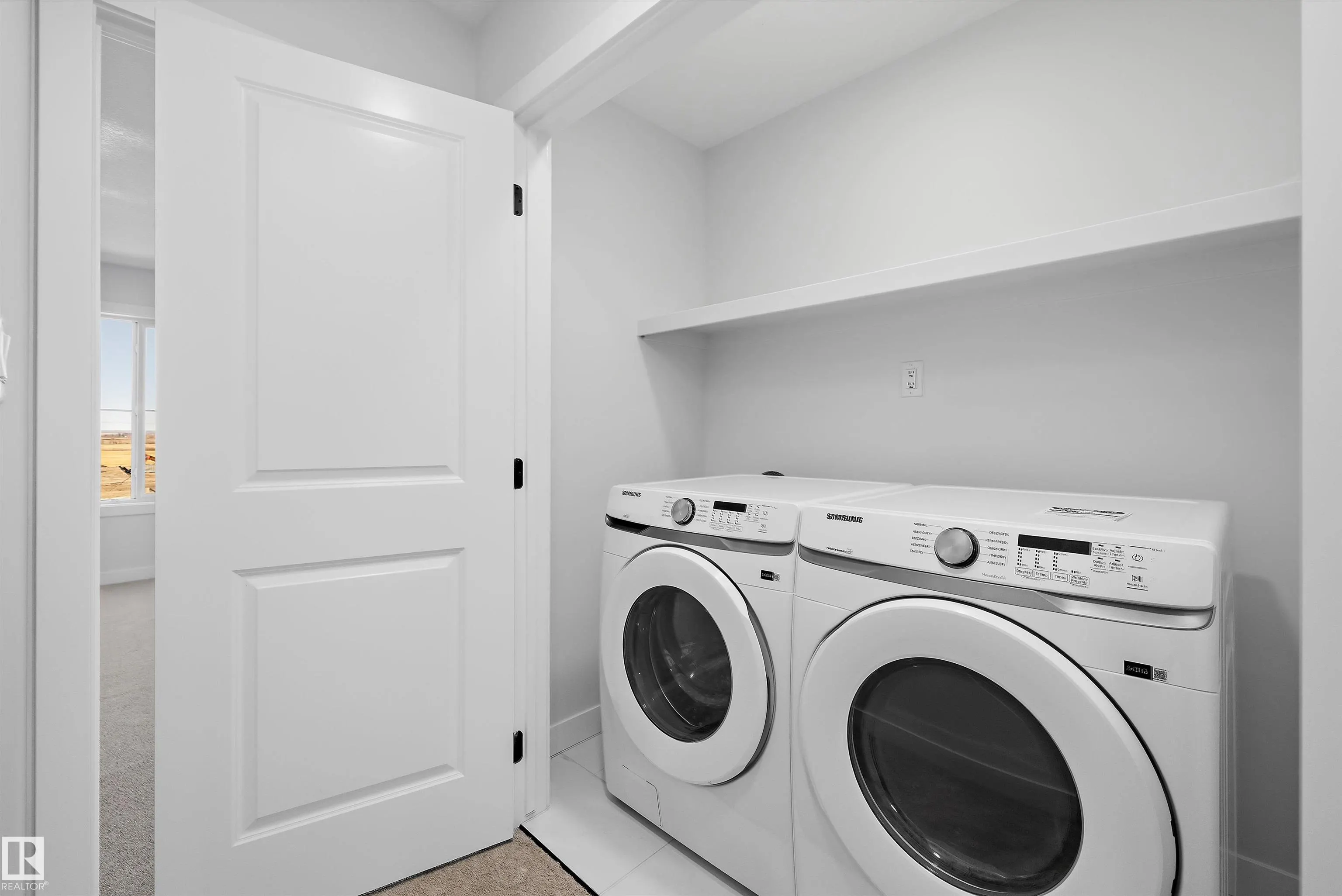 61 Clichy Close