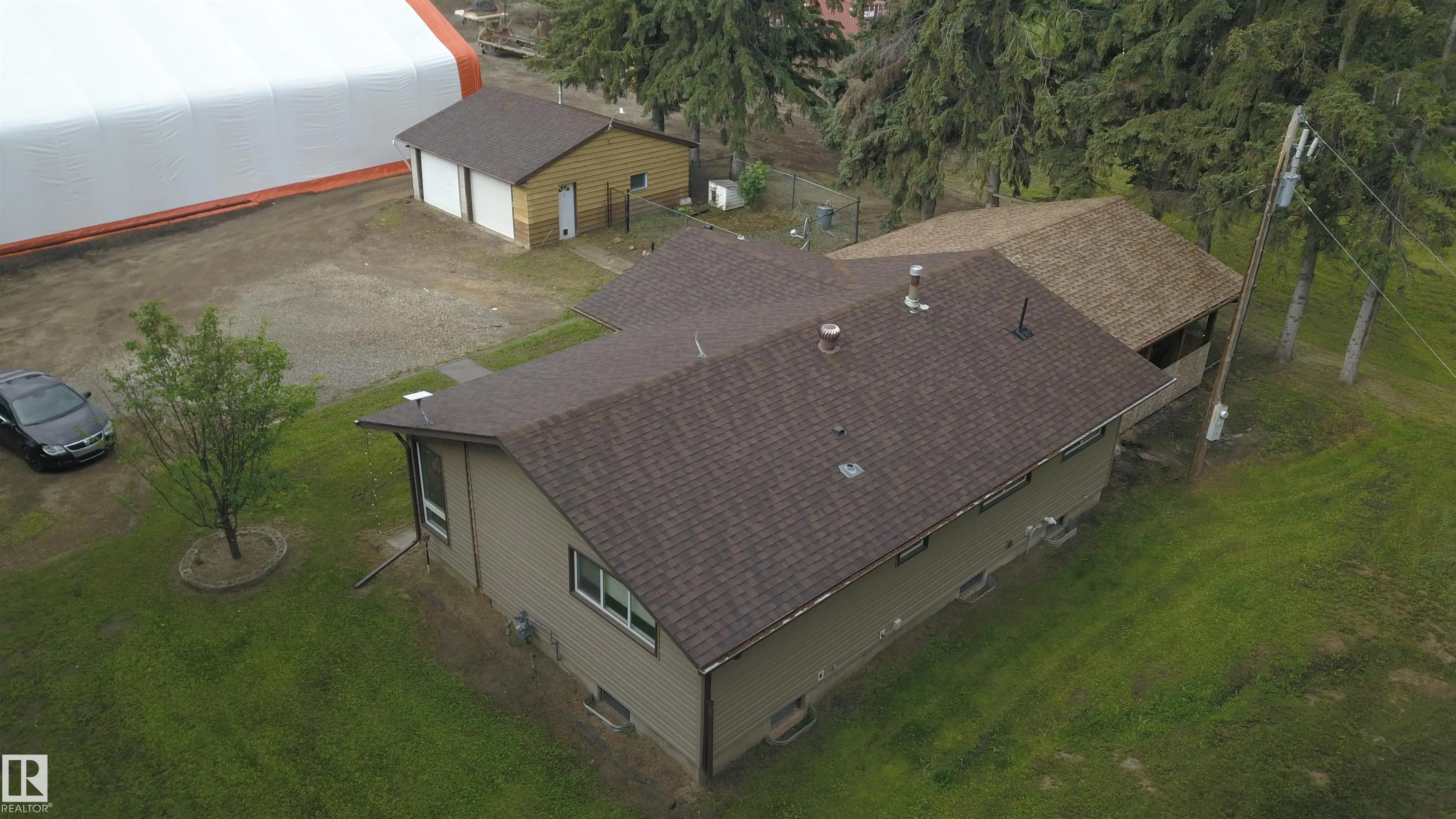 53212 RGE ROAD 14