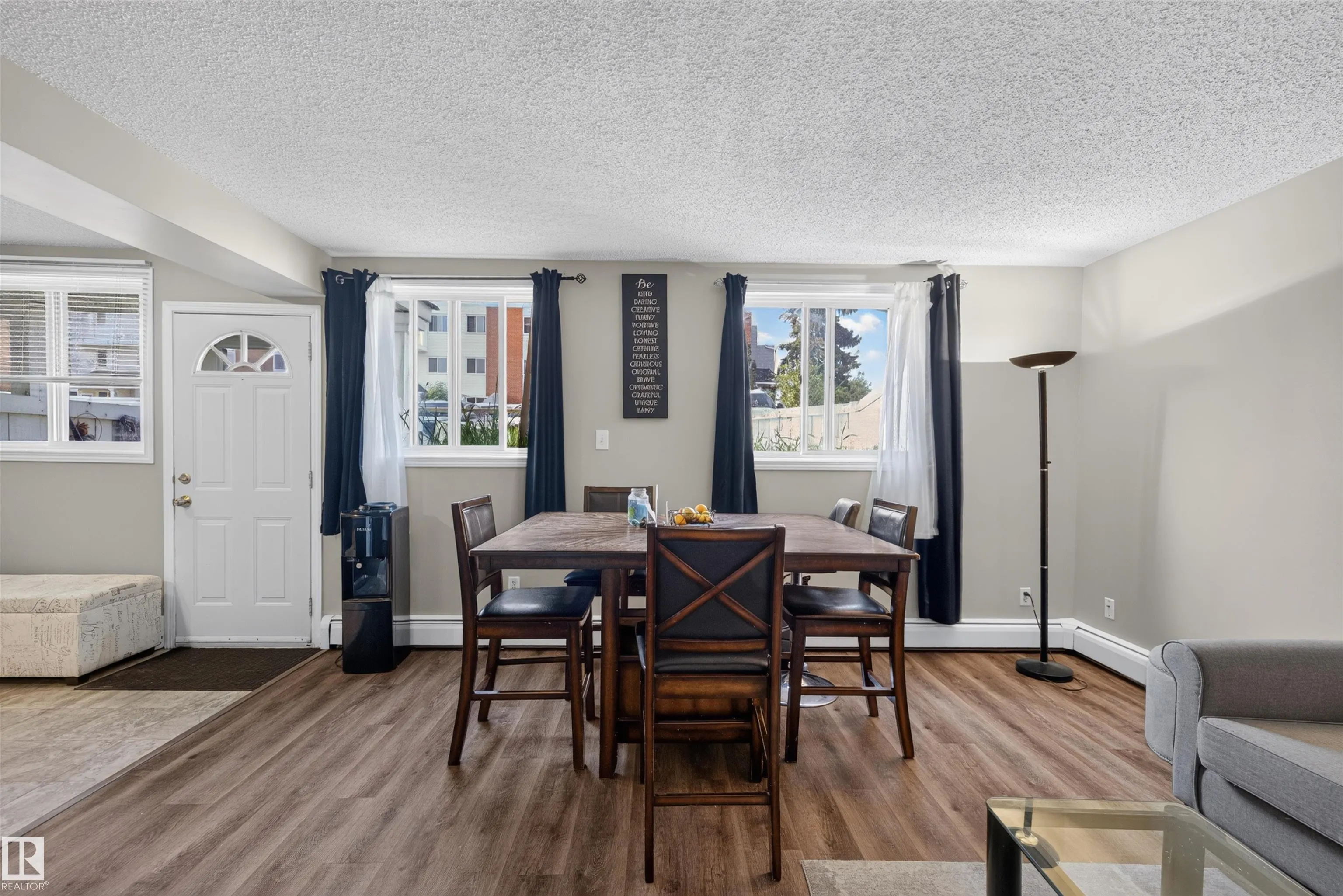 14520 52 ST