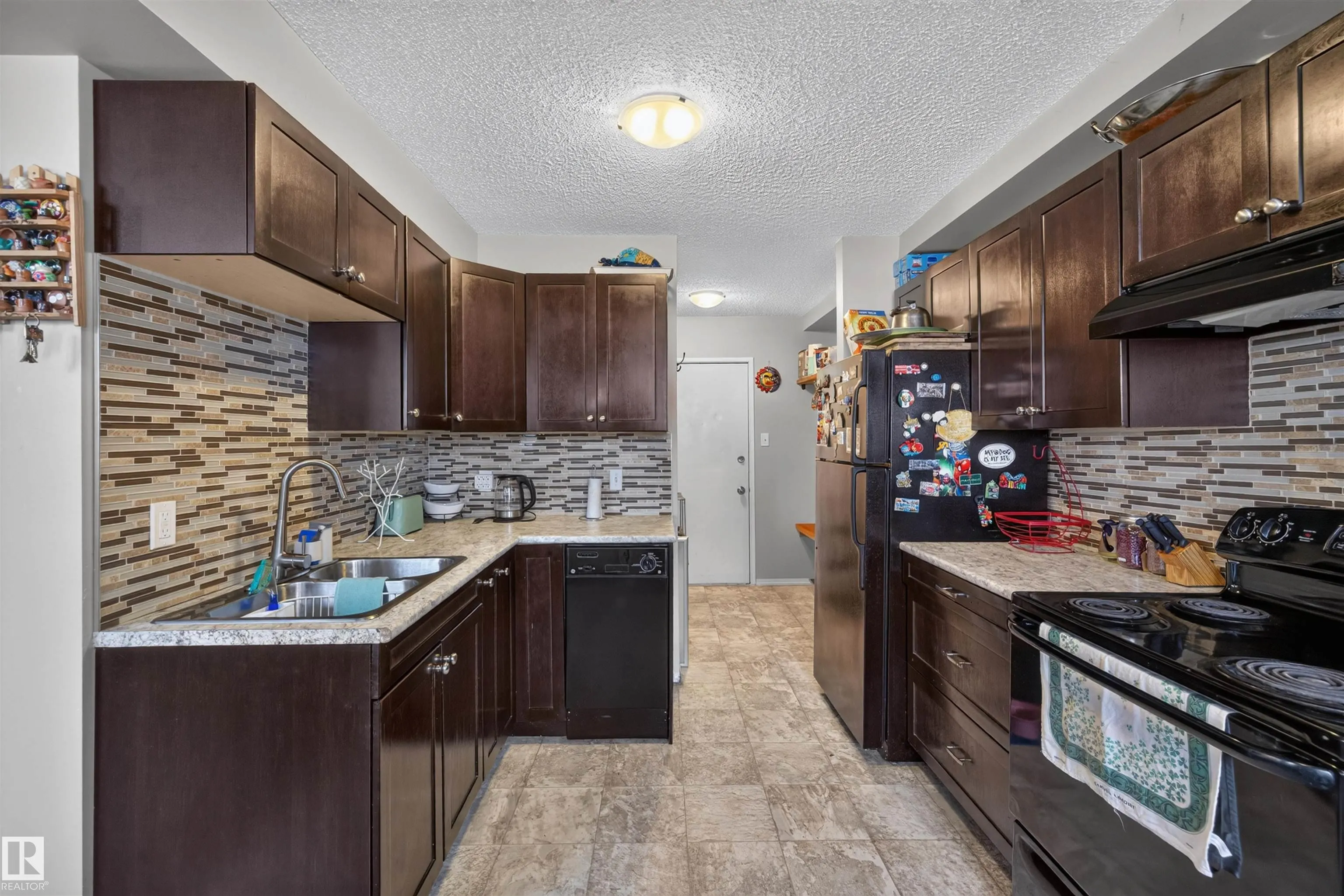 14520 52 ST
