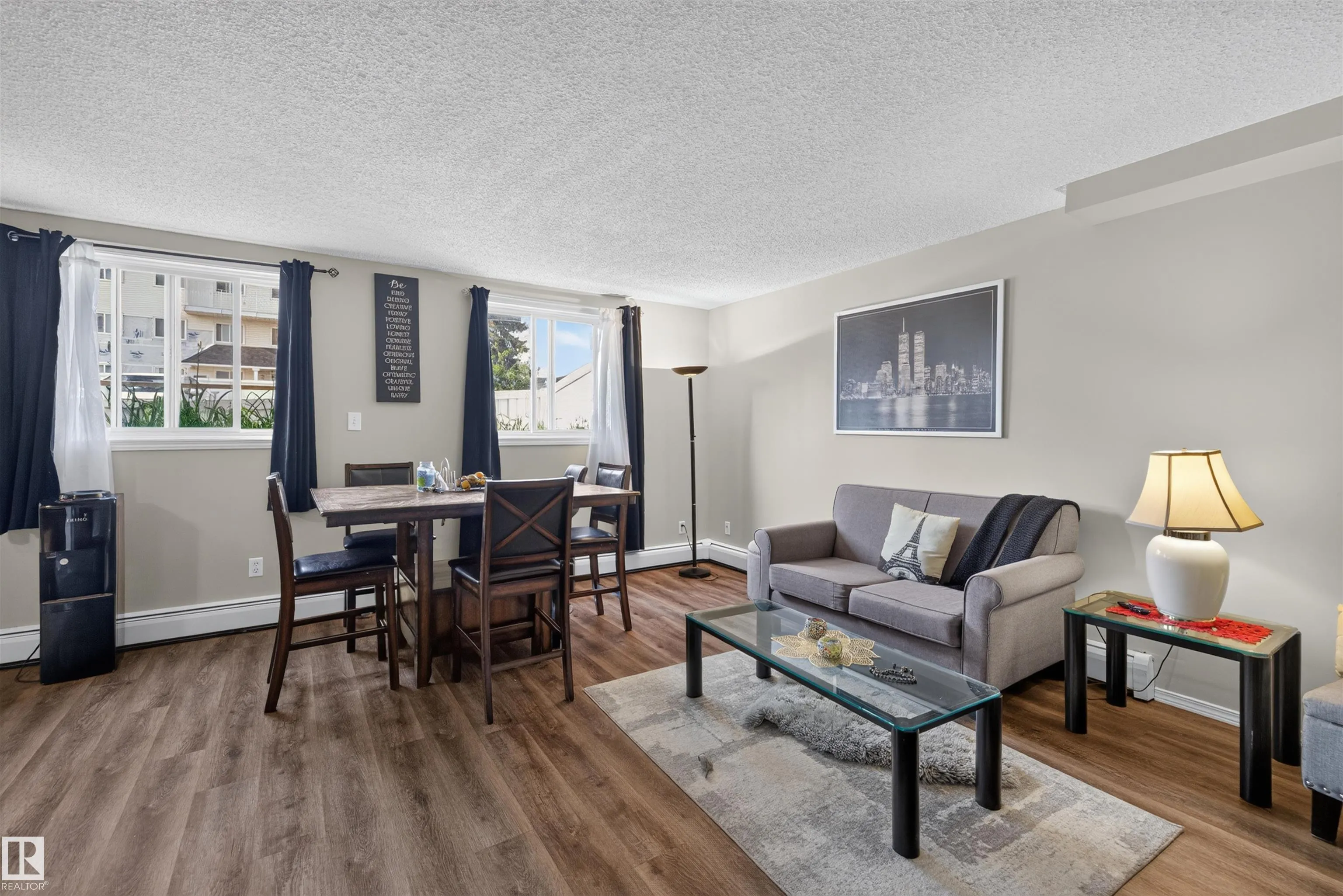 14520 52 ST