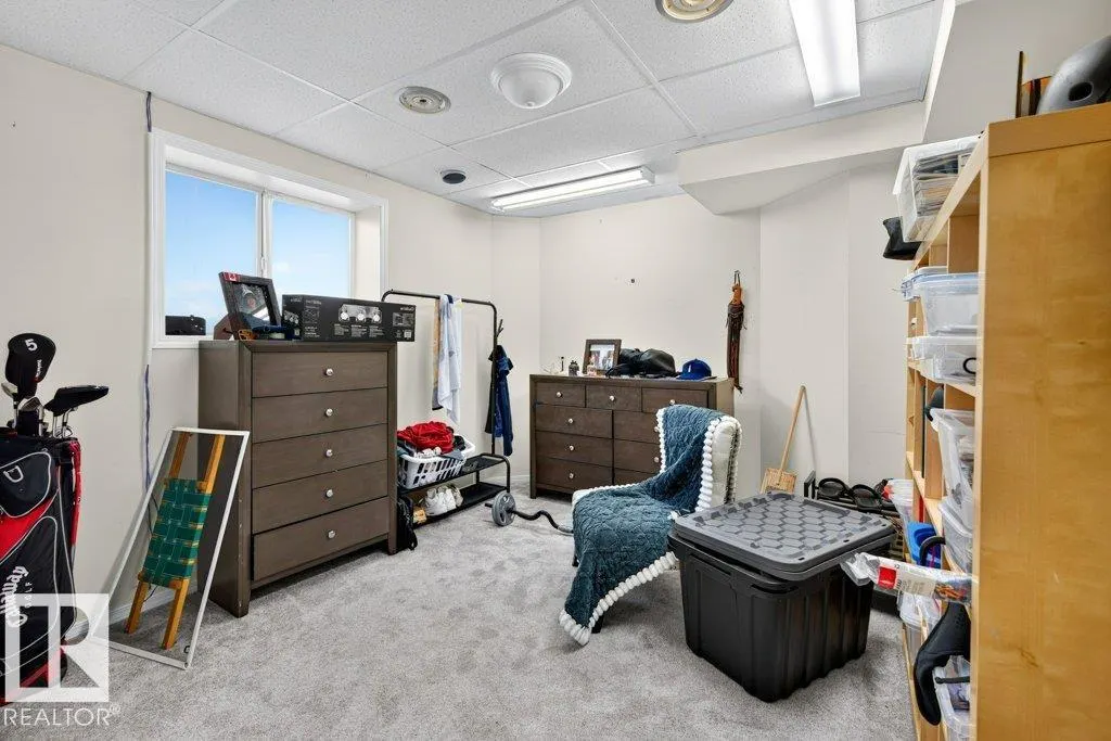 13 HARVEST Court
