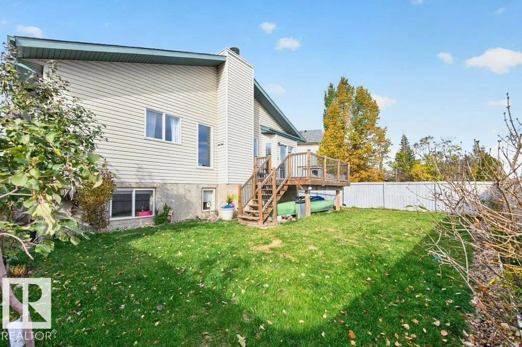 13 HARVEST Court