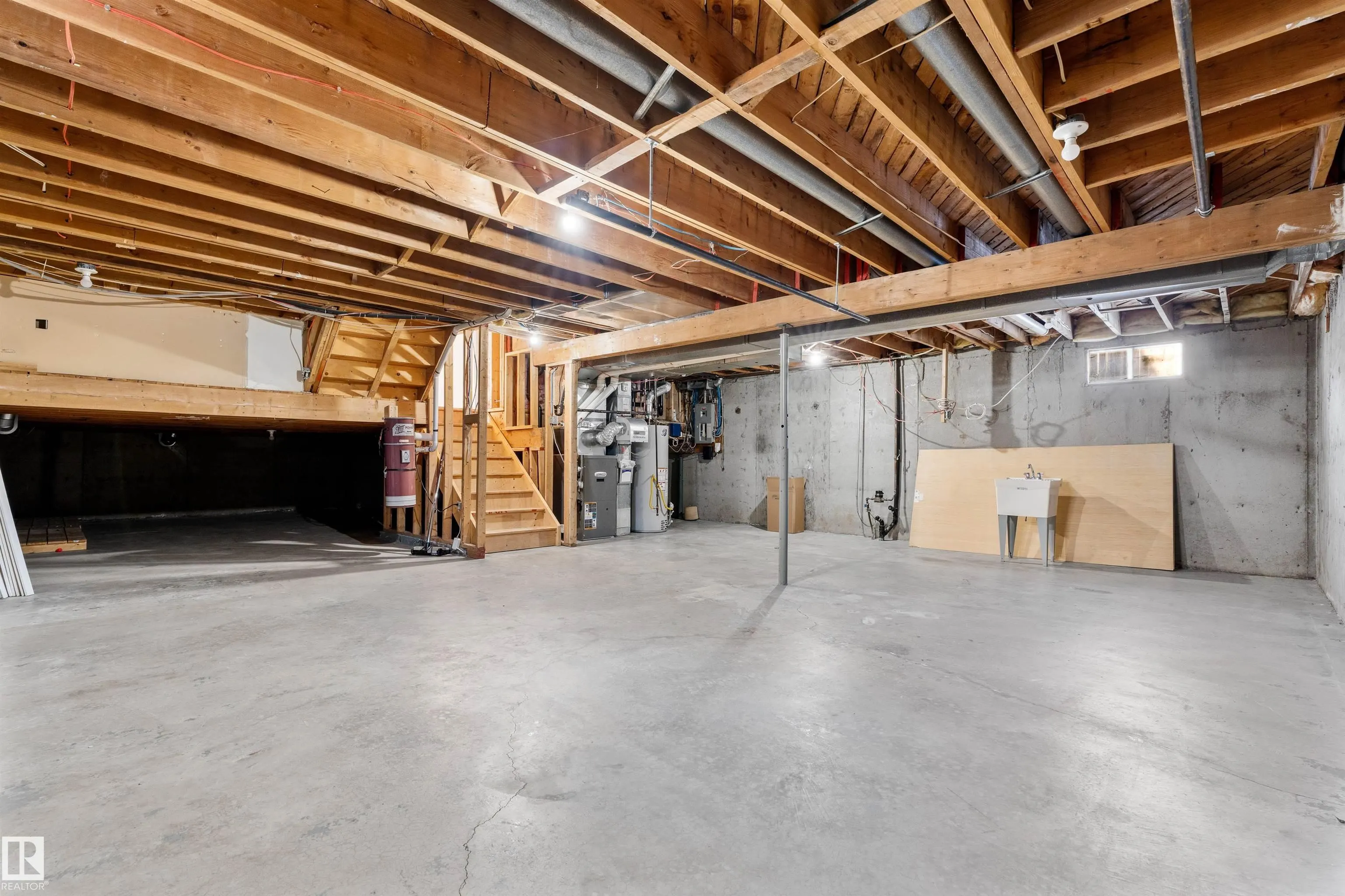 1720 65 Street