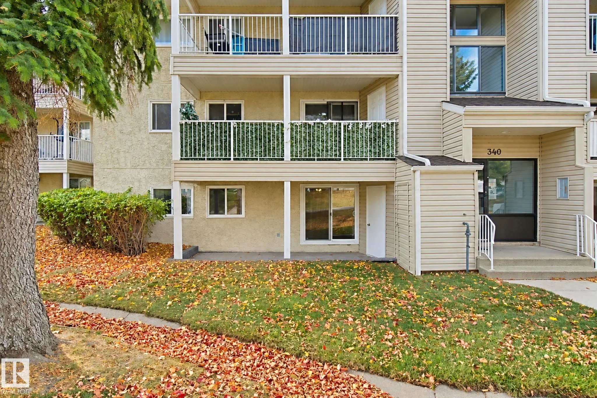 340 Woodbridge Way