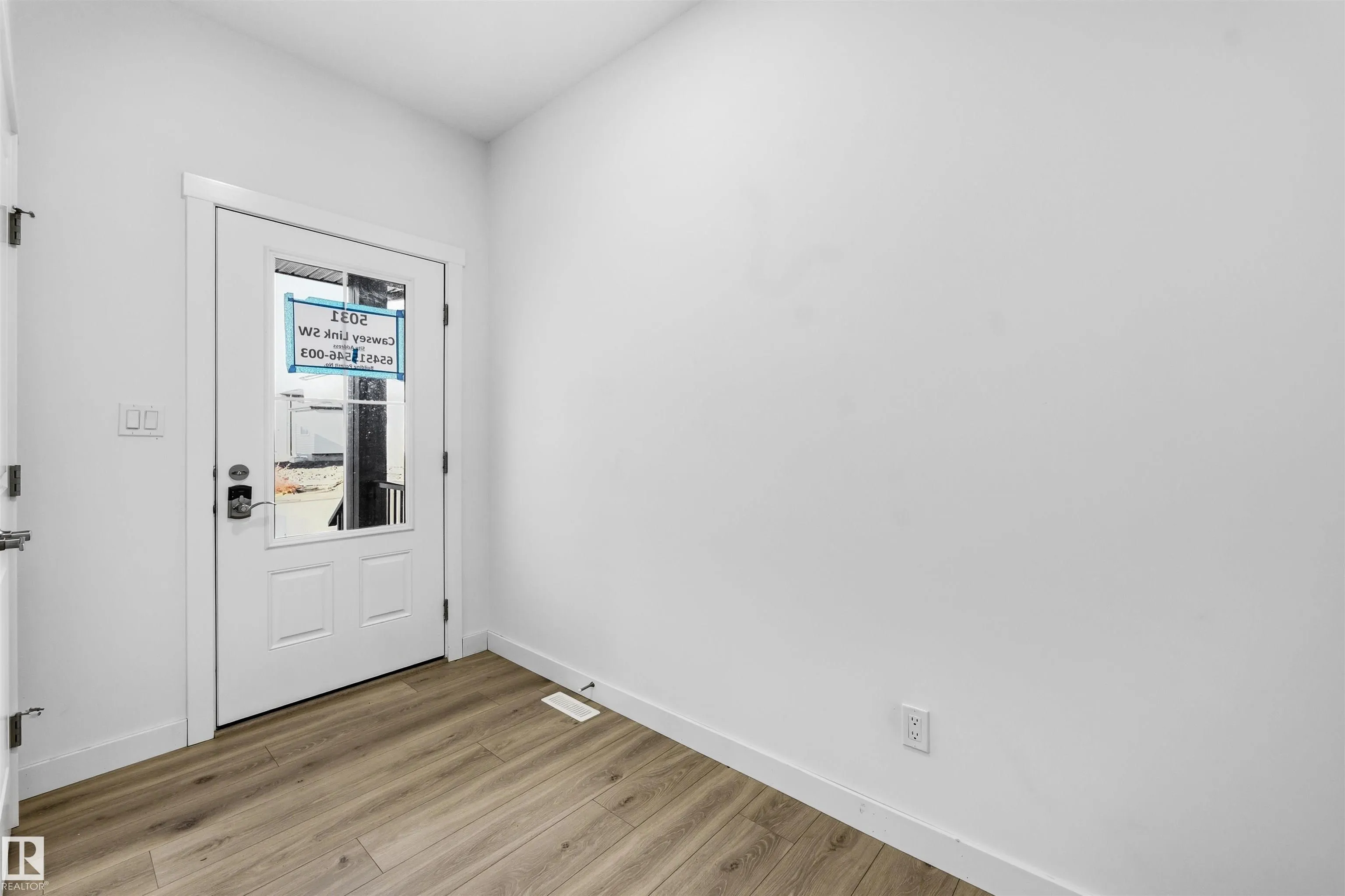 5031 Cawsey Link