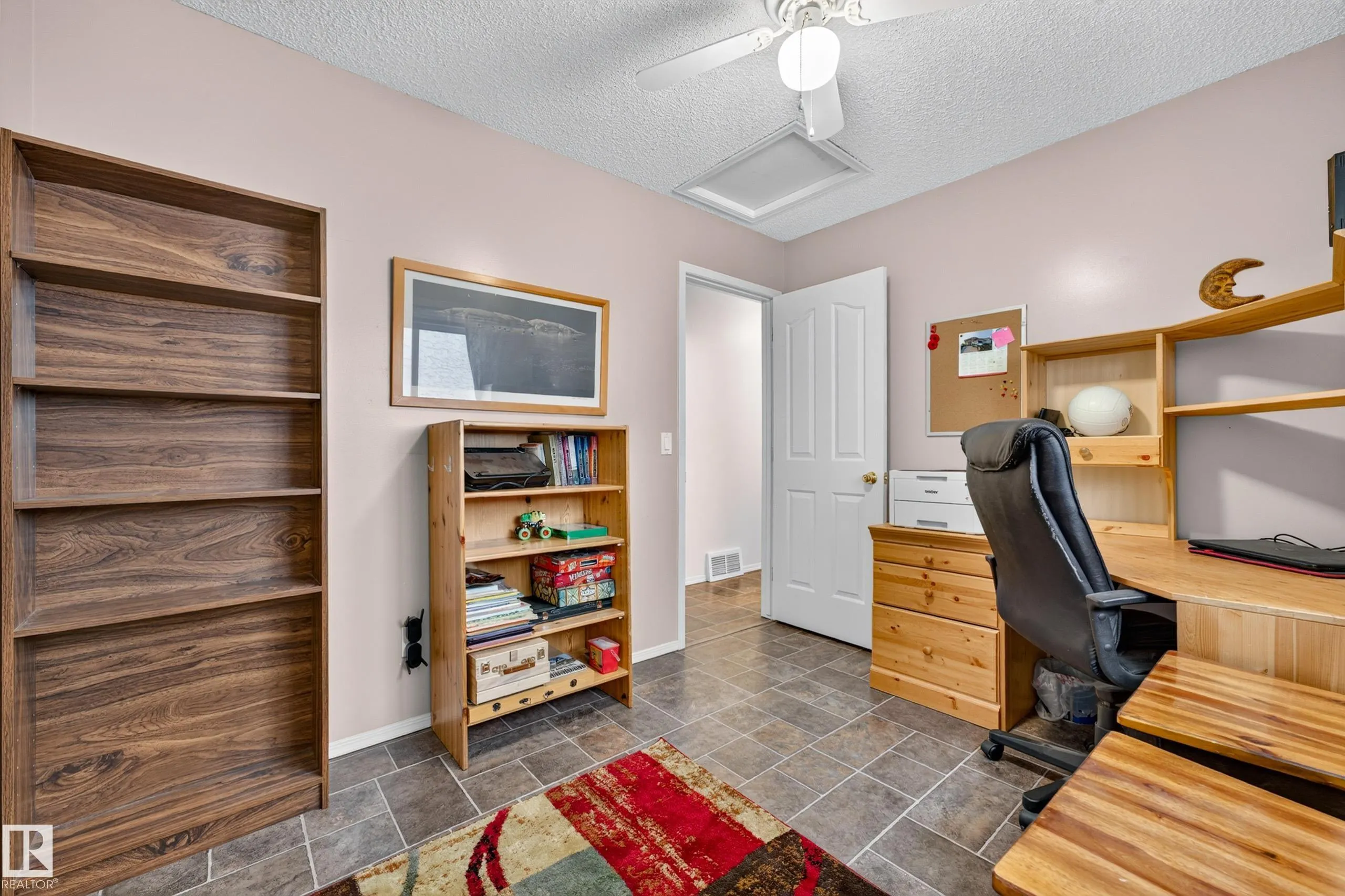 245 RIVER Point(e)