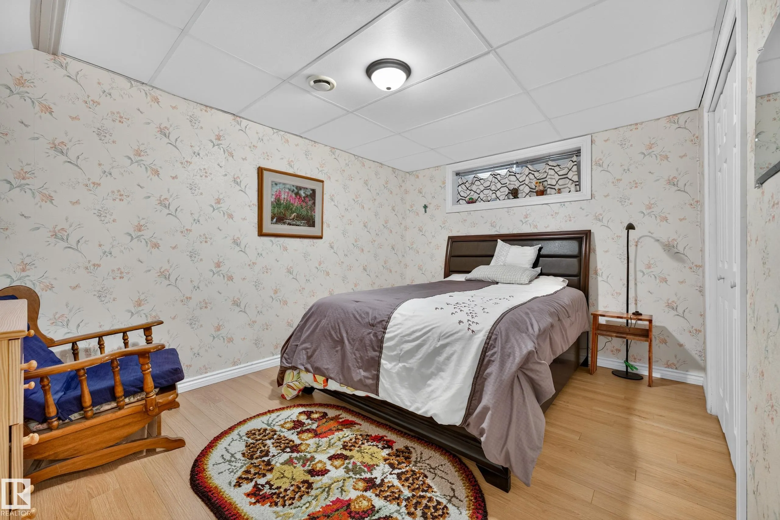 245 RIVER Point(e)