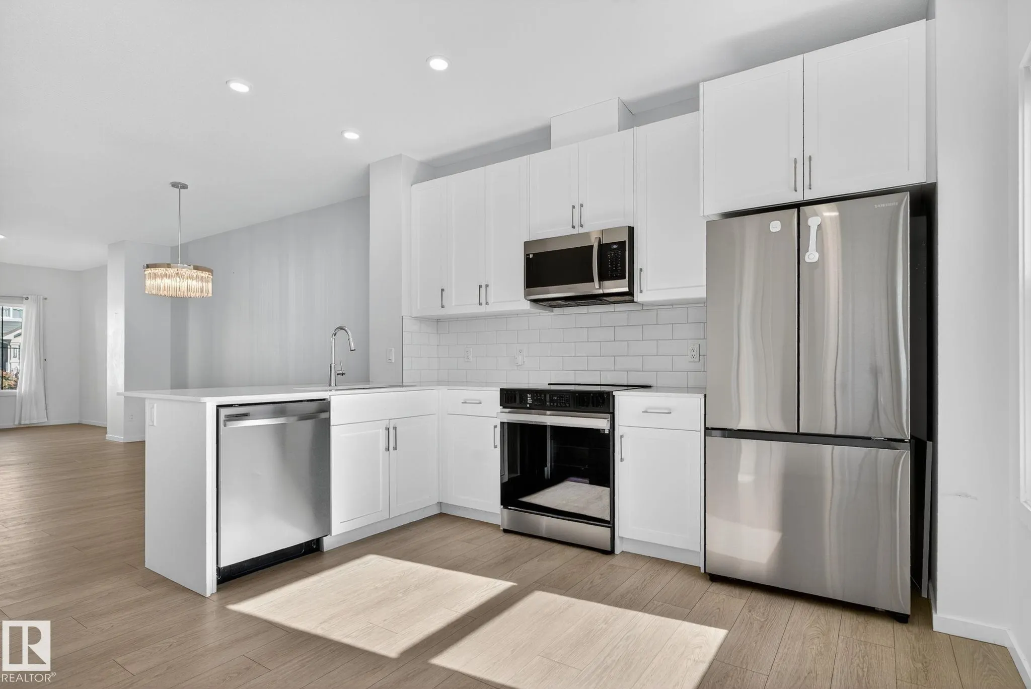 264 ORCHARDS BV