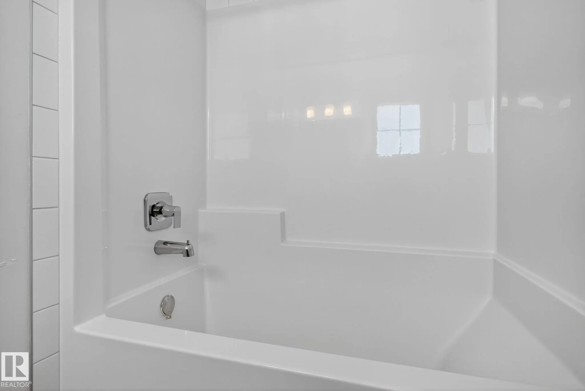 264 ORCHARDS BV